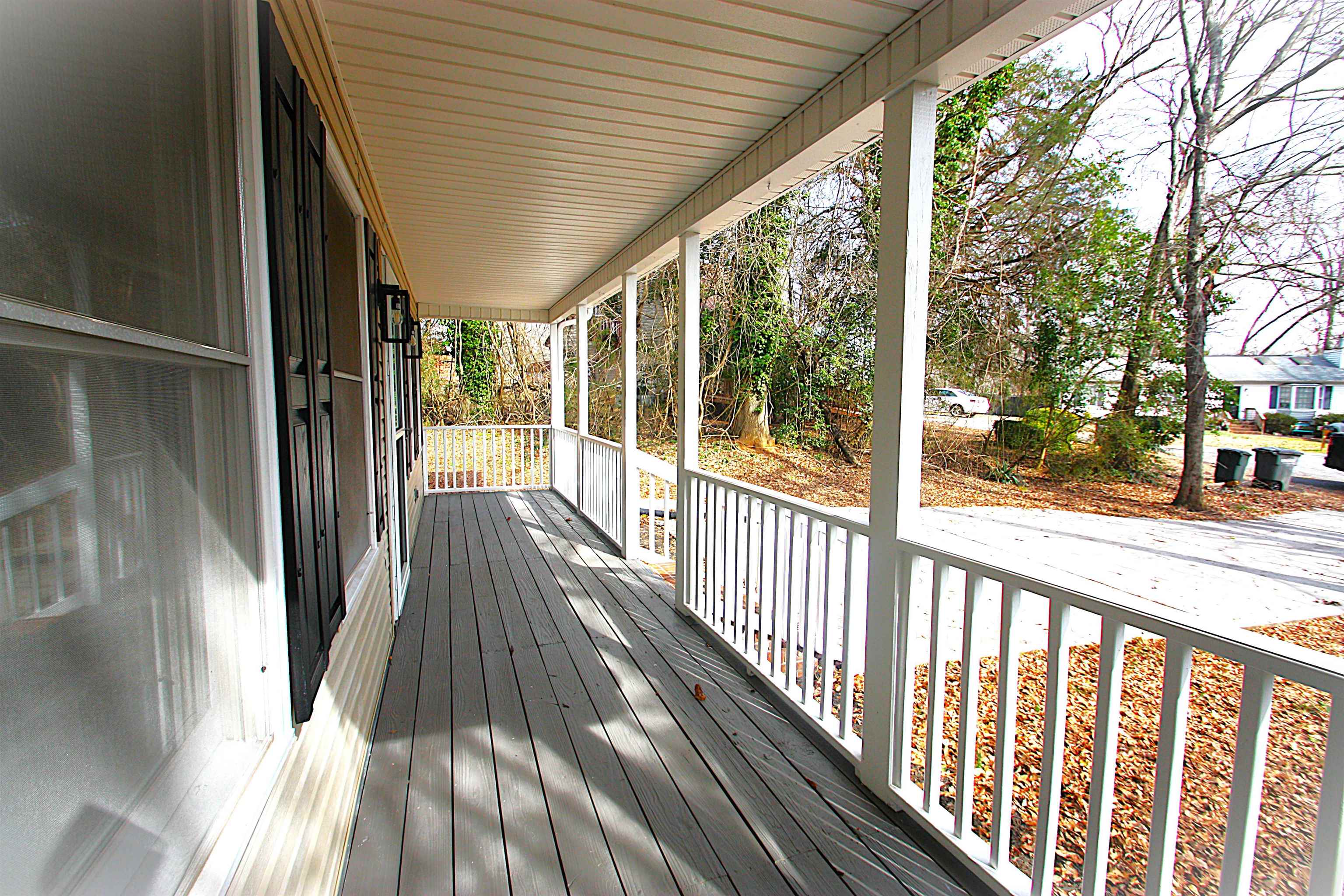 145 Bracken Court, Liberty, South Carolina image 5