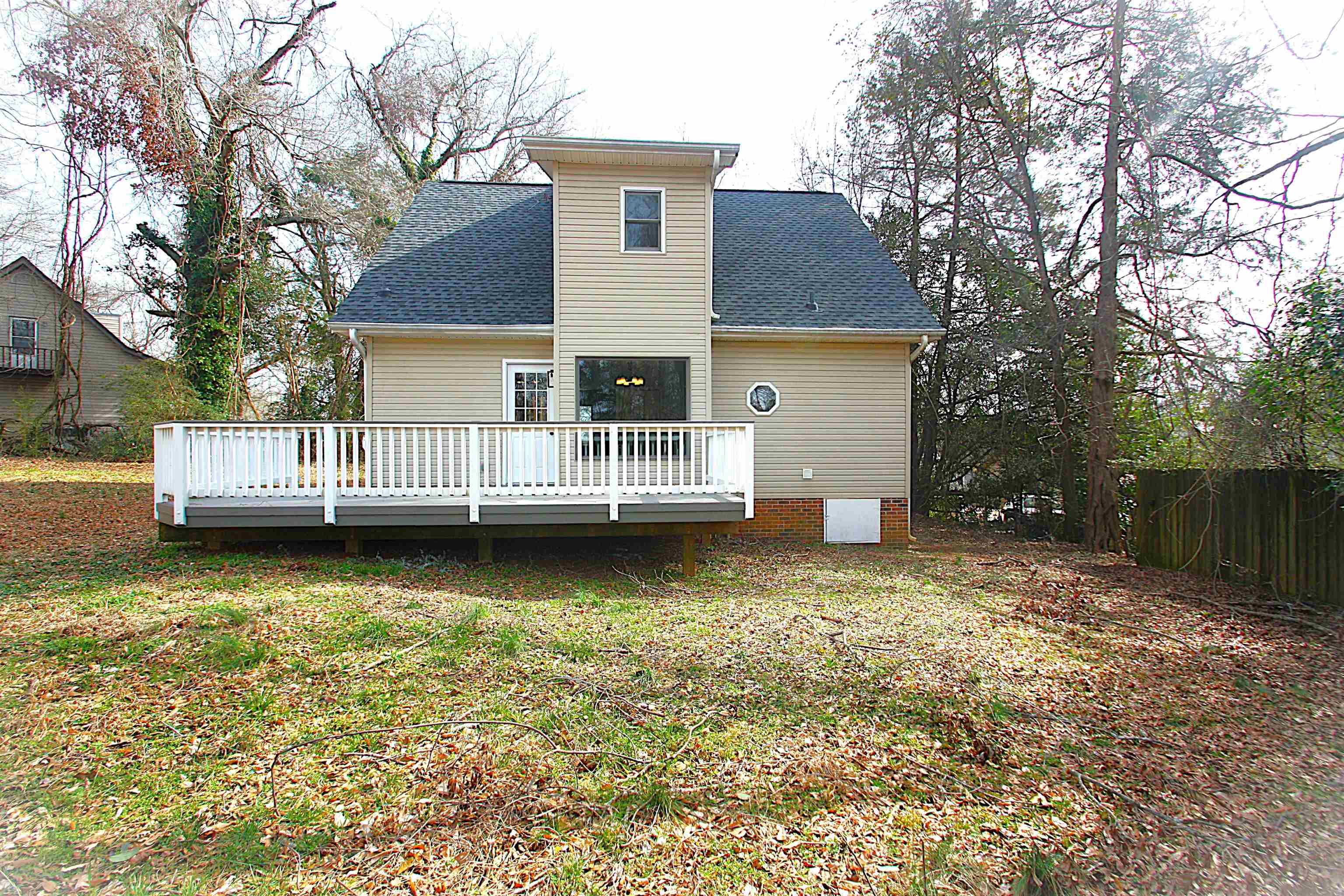 145 Bracken Court, Liberty, South Carolina image 39