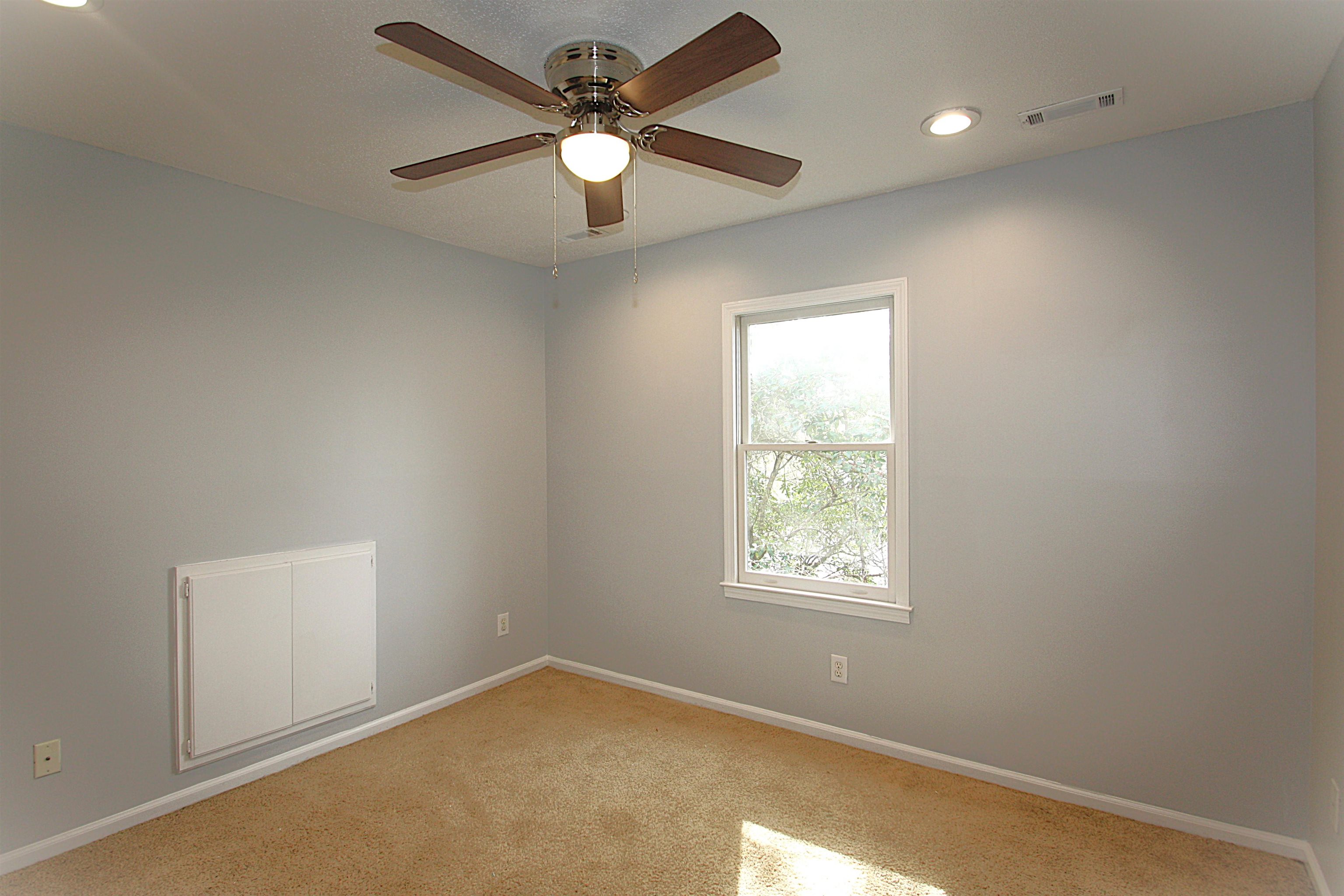 145 Bracken Court, Liberty, South Carolina image 24