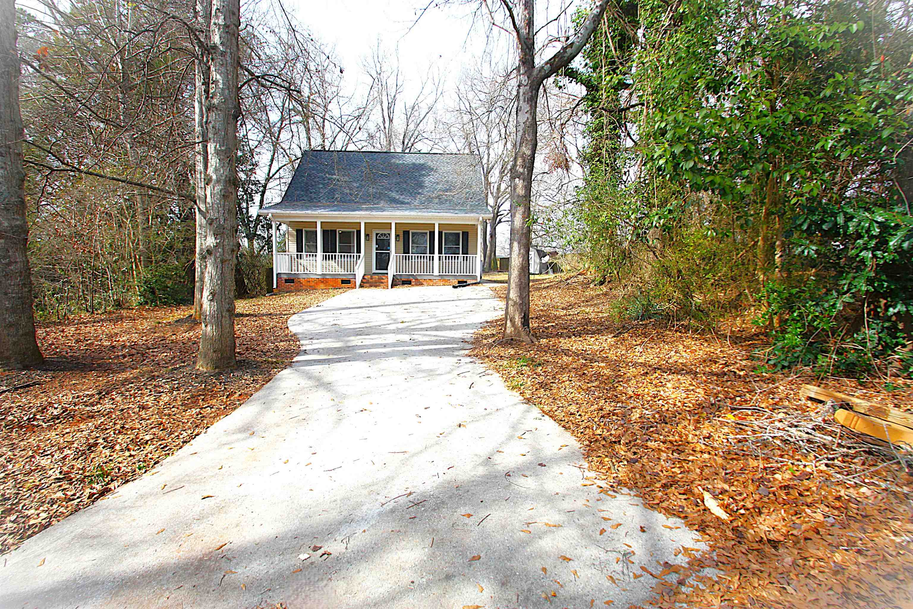 145 Bracken Court, Liberty, South Carolina image 2
