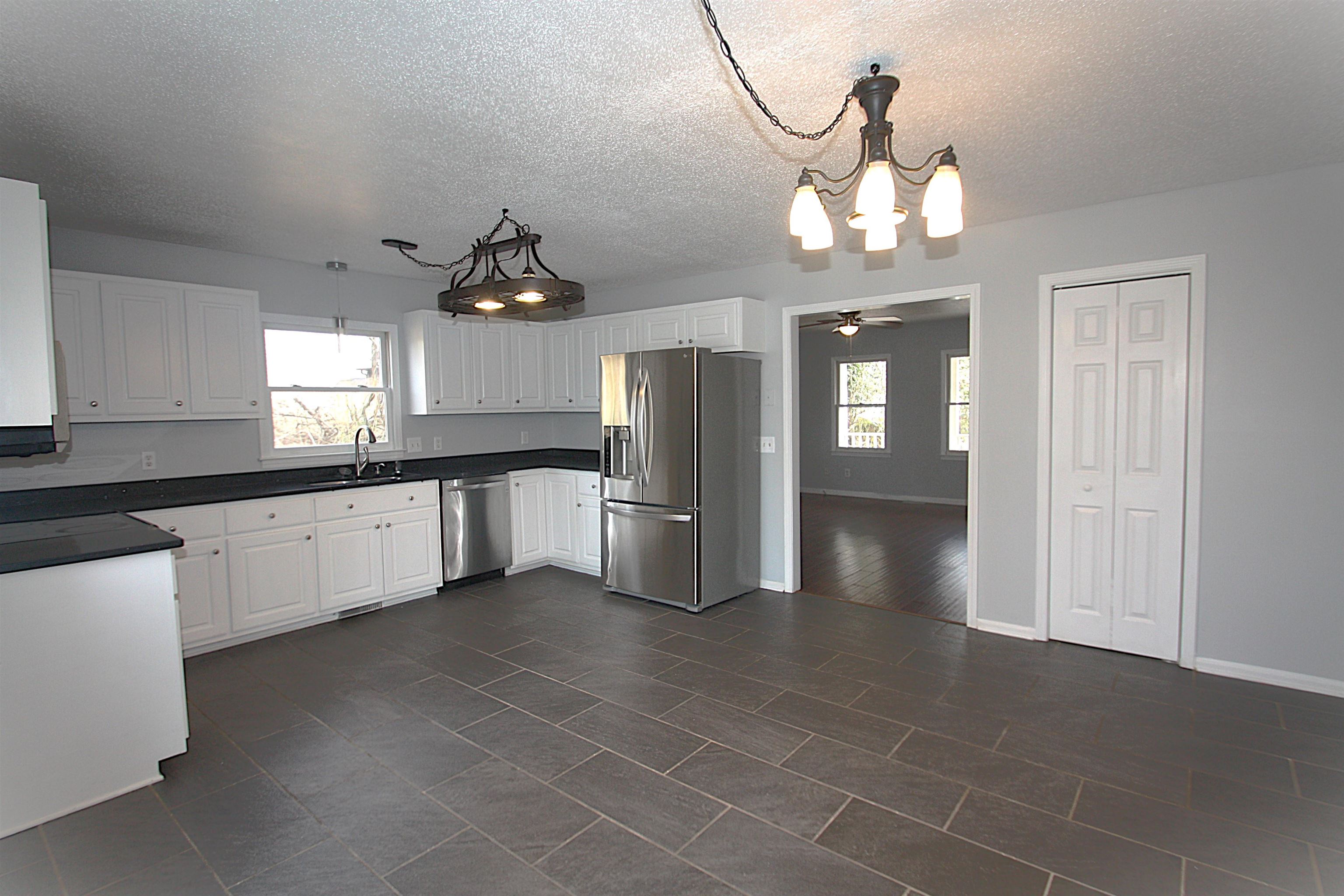 145 Bracken Court, Liberty, South Carolina image 14