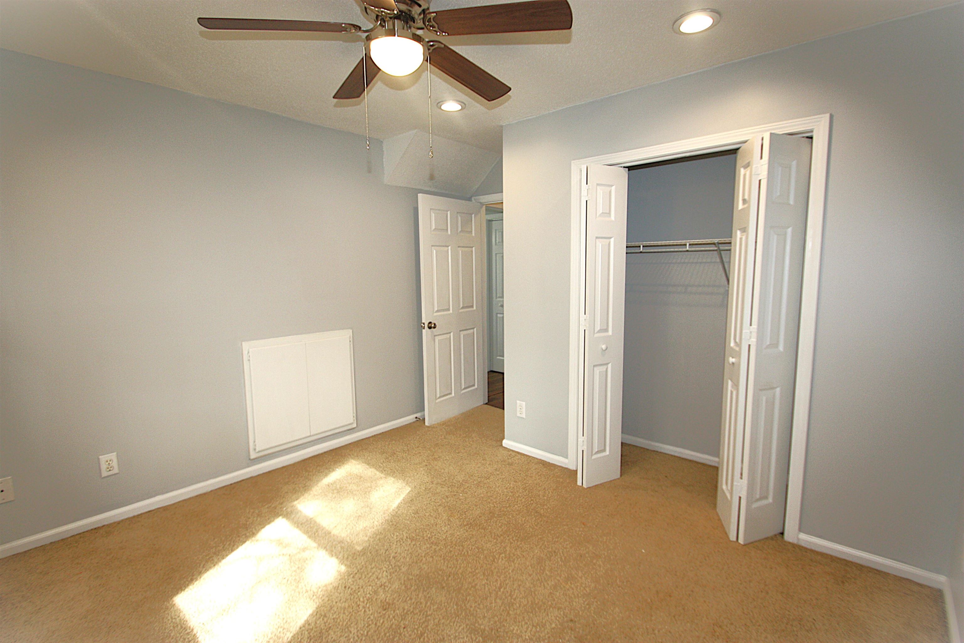 145 Bracken Court, Liberty, South Carolina image 26