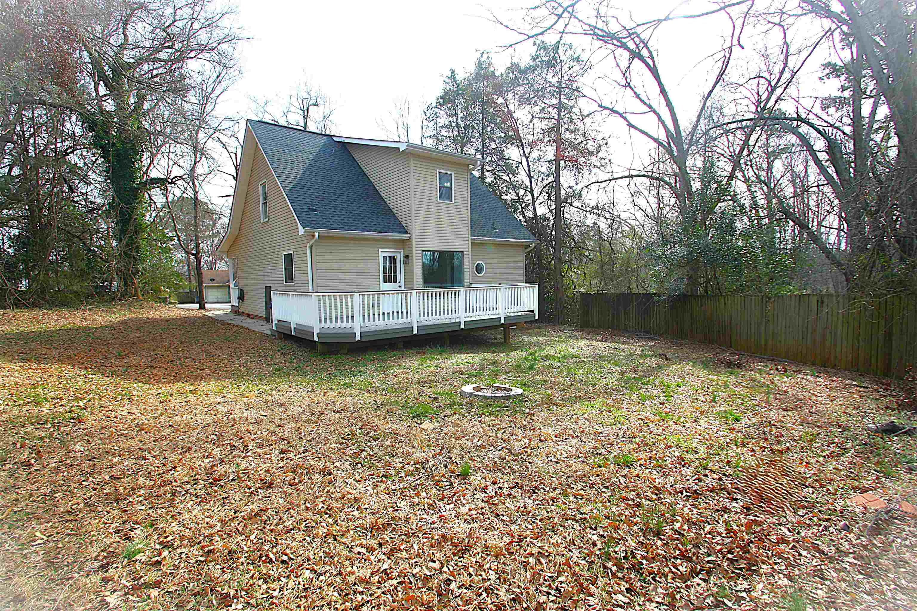 145 Bracken Court, Liberty, South Carolina image 40