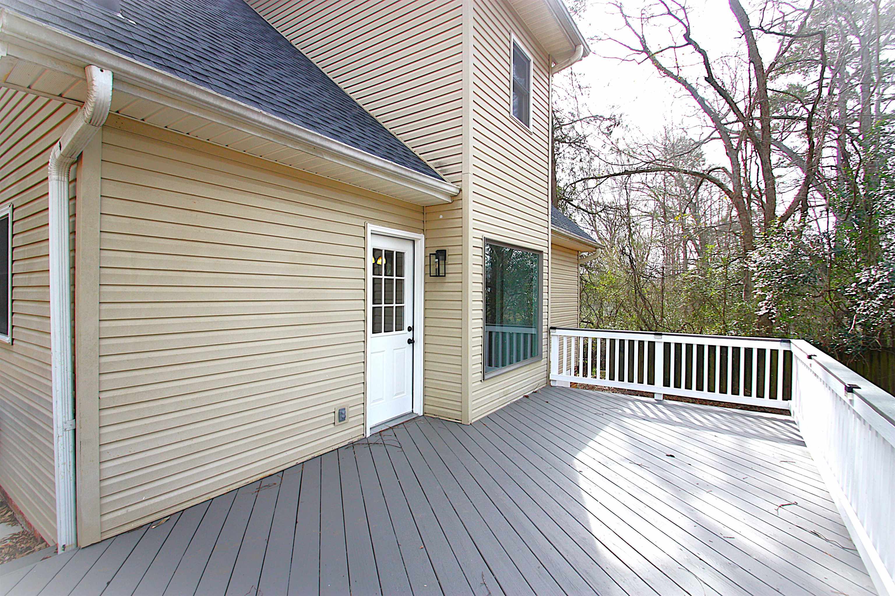 145 Bracken Court, Liberty, South Carolina image 35