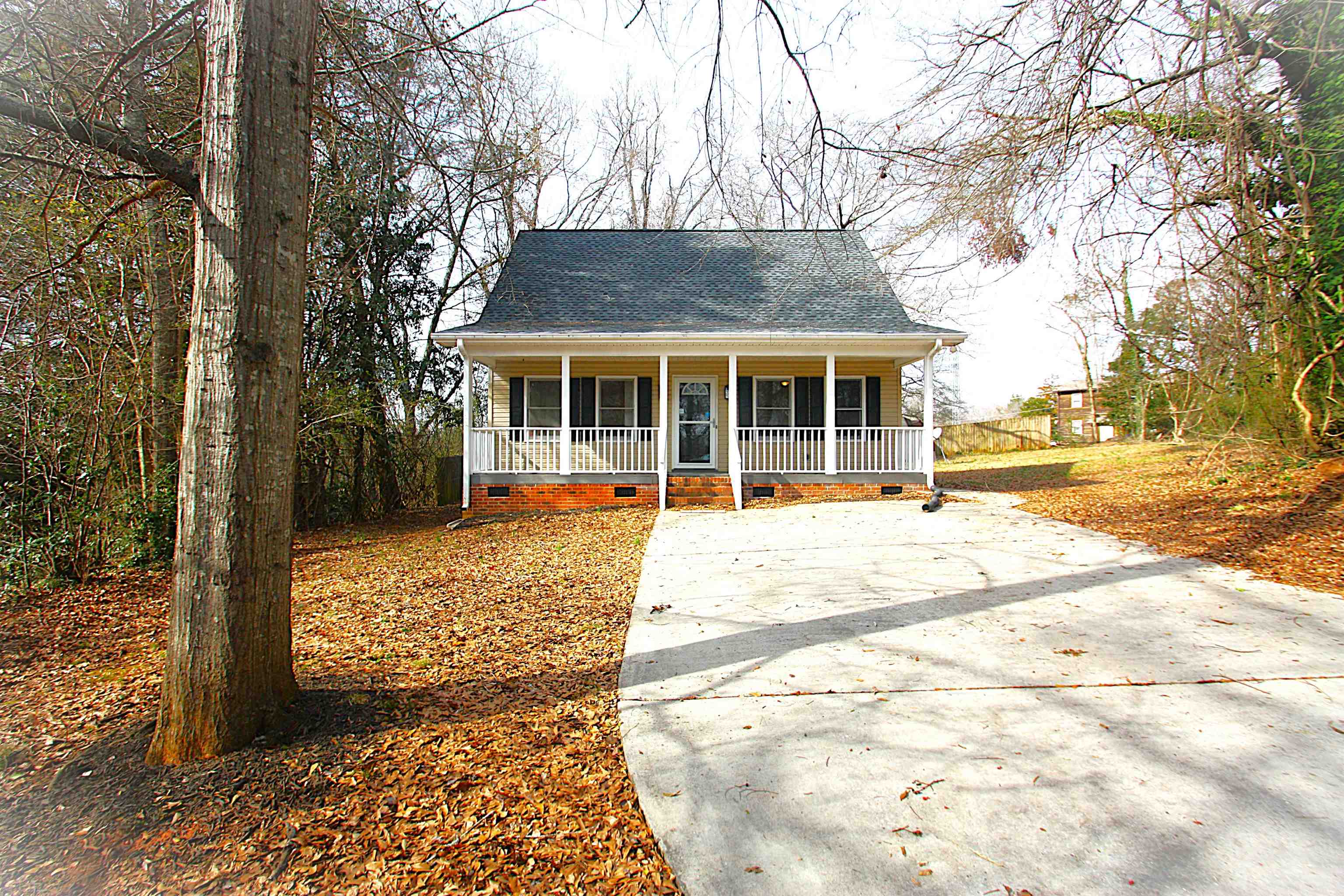 145 Bracken Court, Liberty, South Carolina image 3