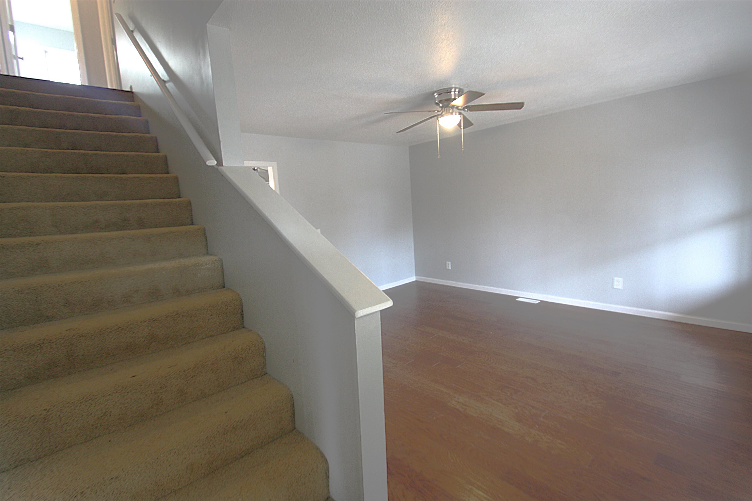 145 Bracken Court, Liberty, South Carolina image 23