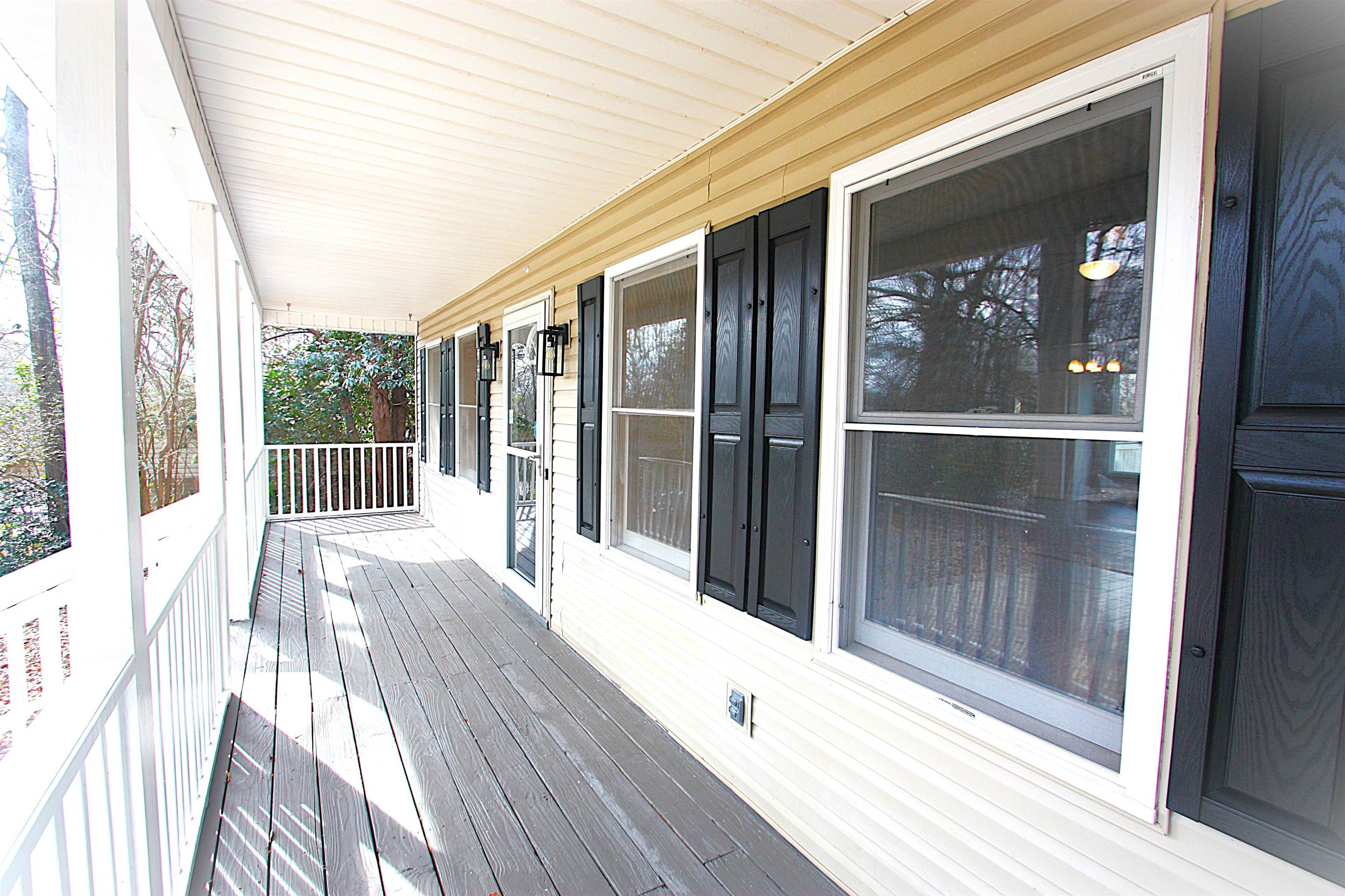 145 Bracken Court, Liberty, South Carolina image 7