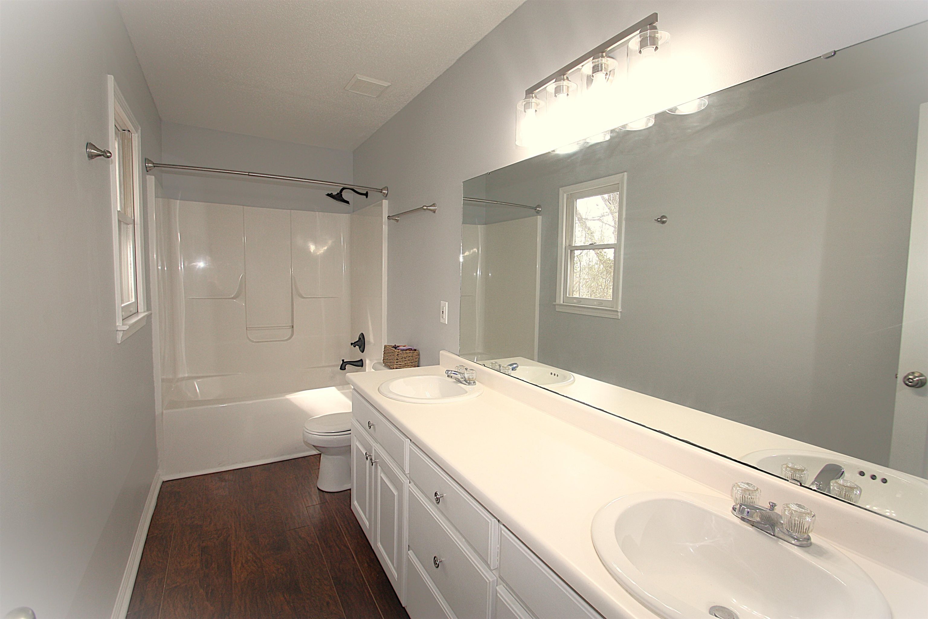 145 Bracken Court, Liberty, South Carolina image 21