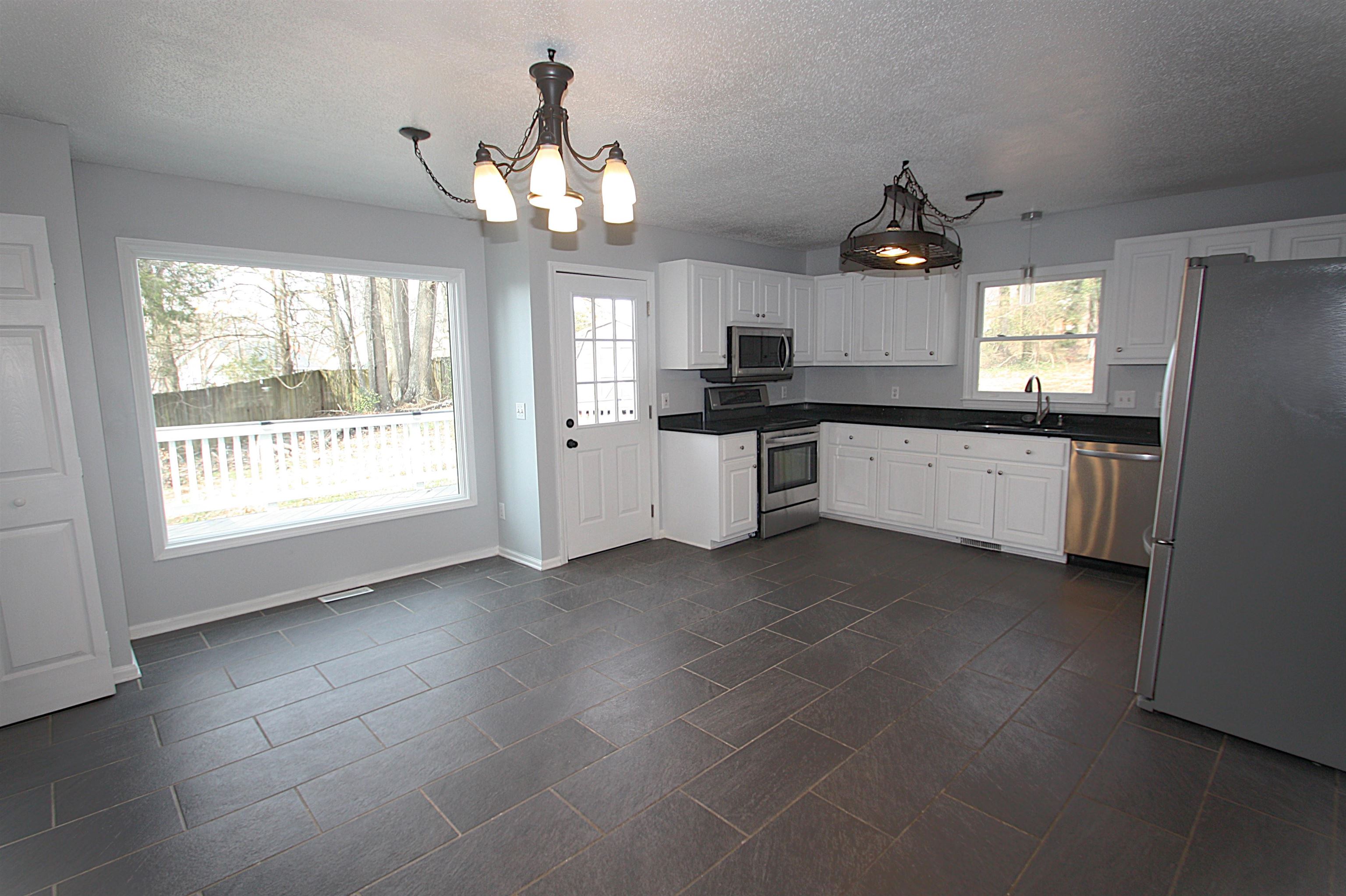 145 Bracken Court, Liberty, South Carolina image 10