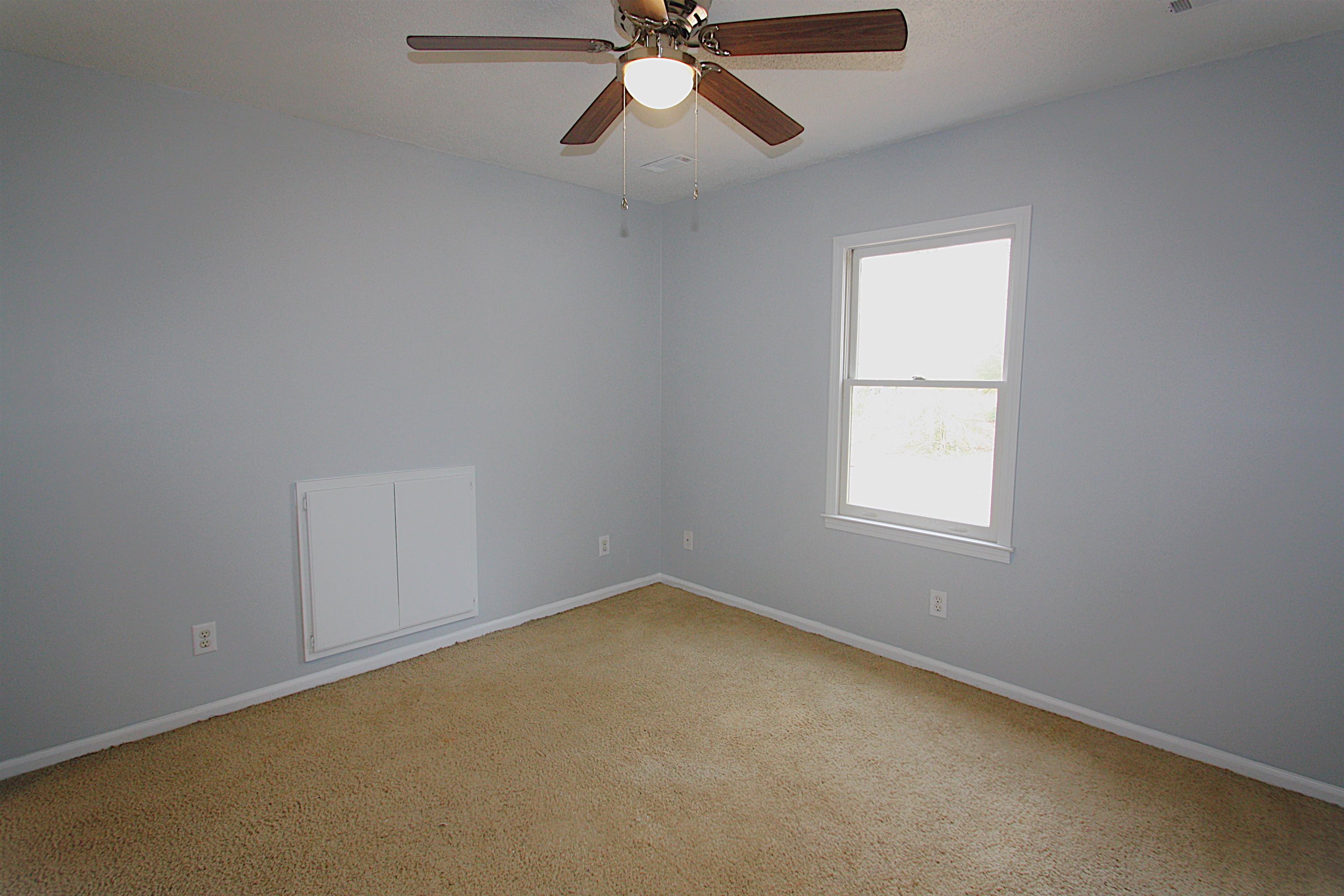 145 Bracken Court, Liberty, South Carolina image 33