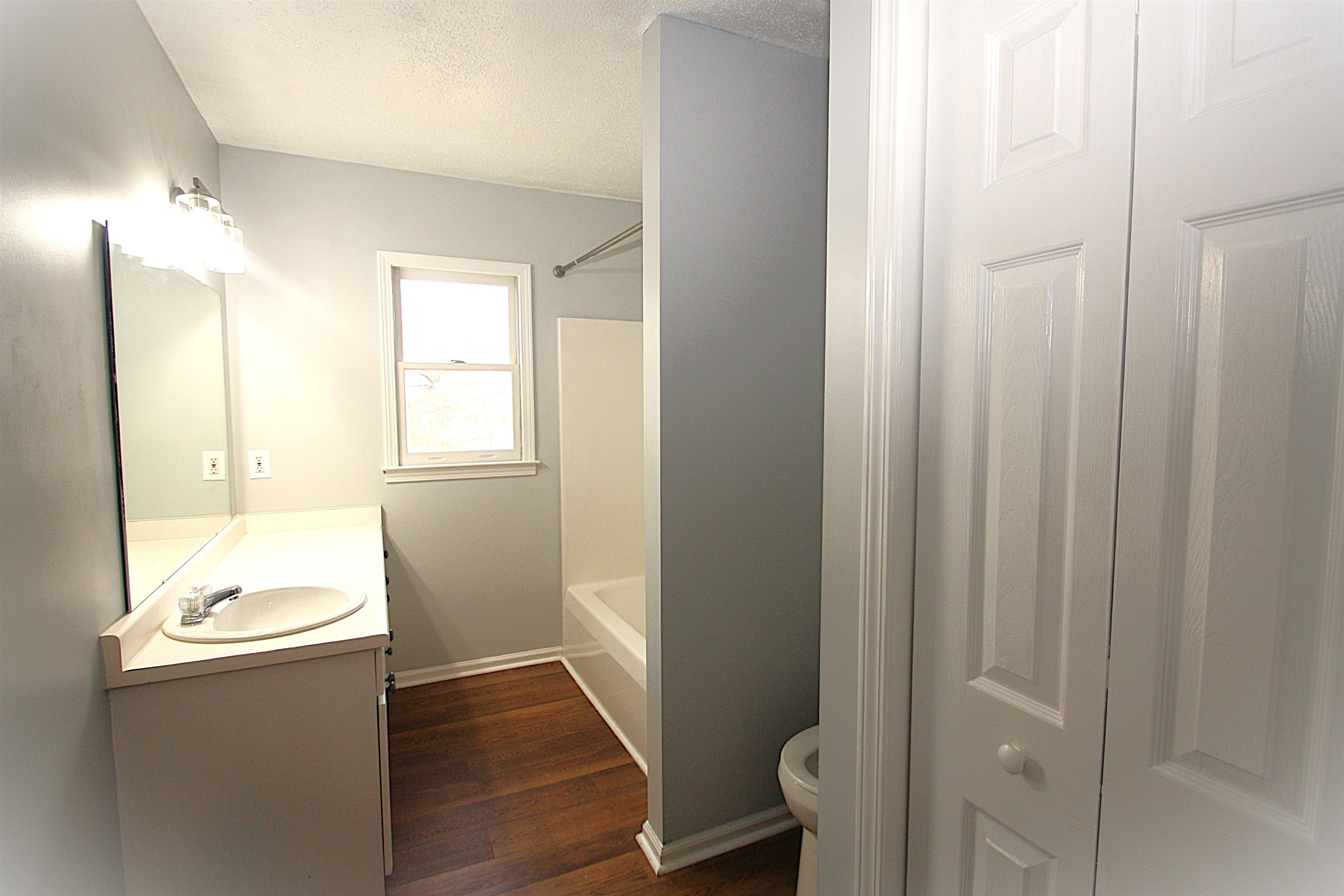 145 Bracken Court, Liberty, South Carolina image 28