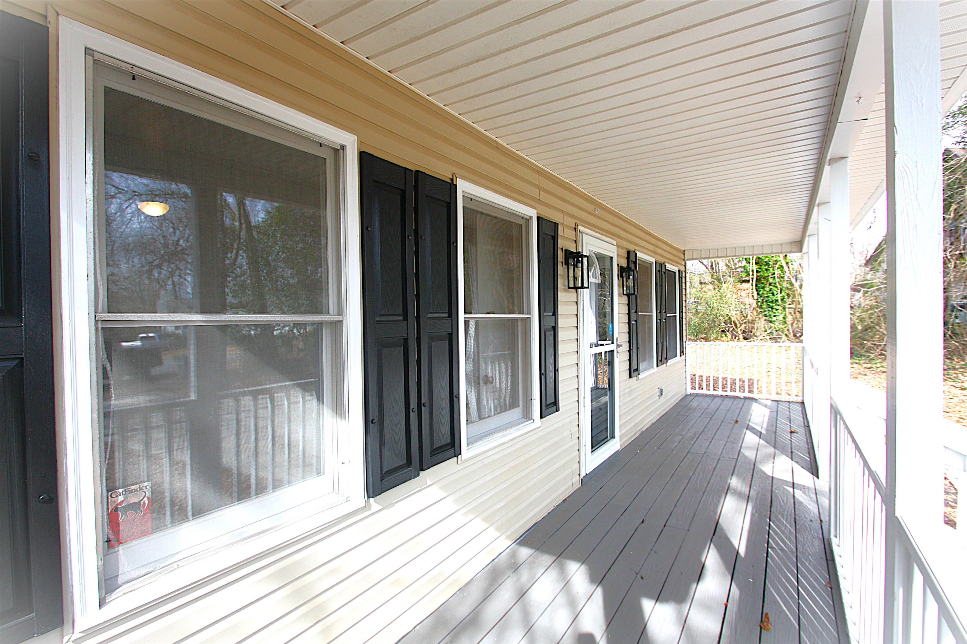 145 Bracken Court, Liberty, South Carolina image 8