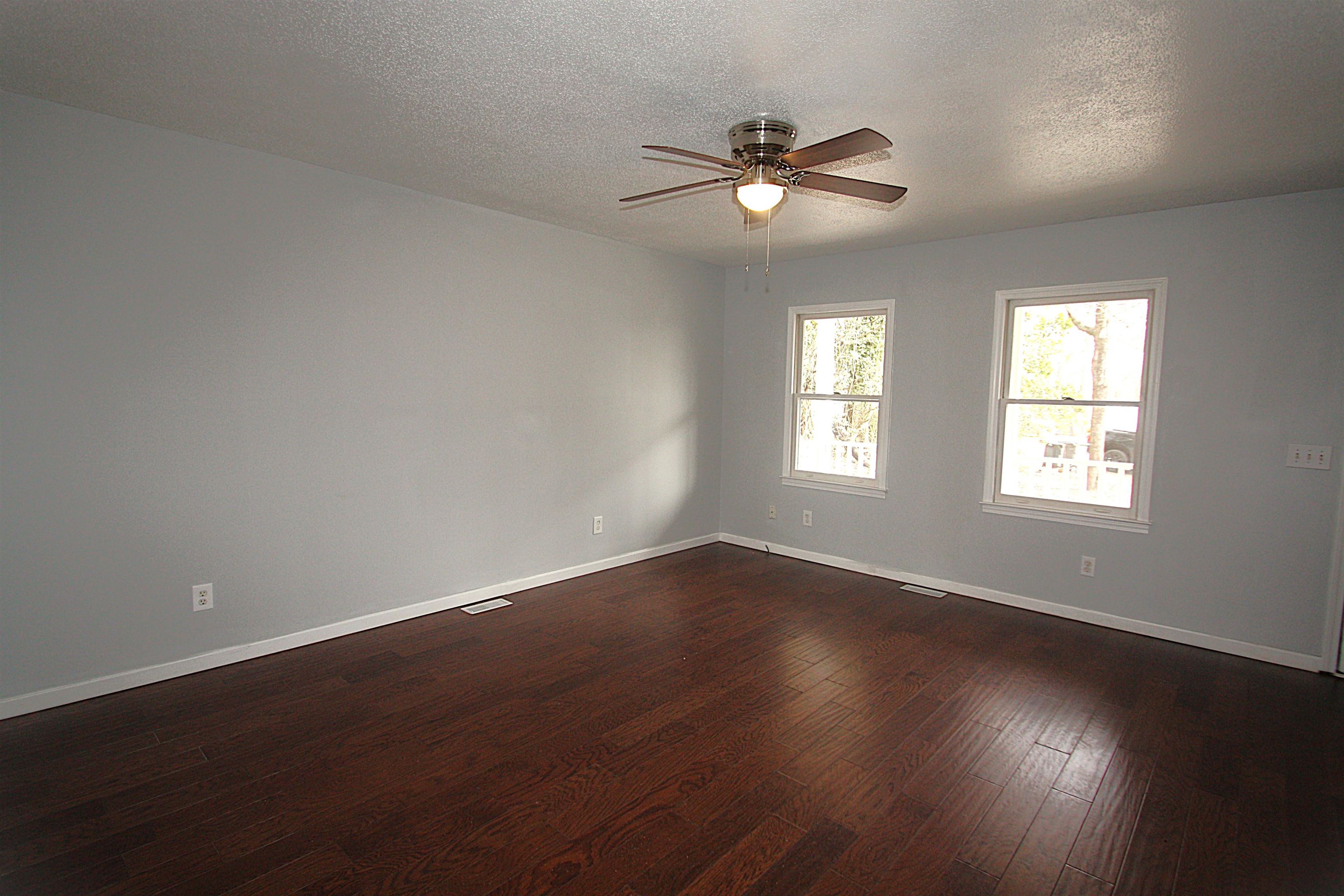 145 Bracken Court, Liberty, South Carolina image 17
