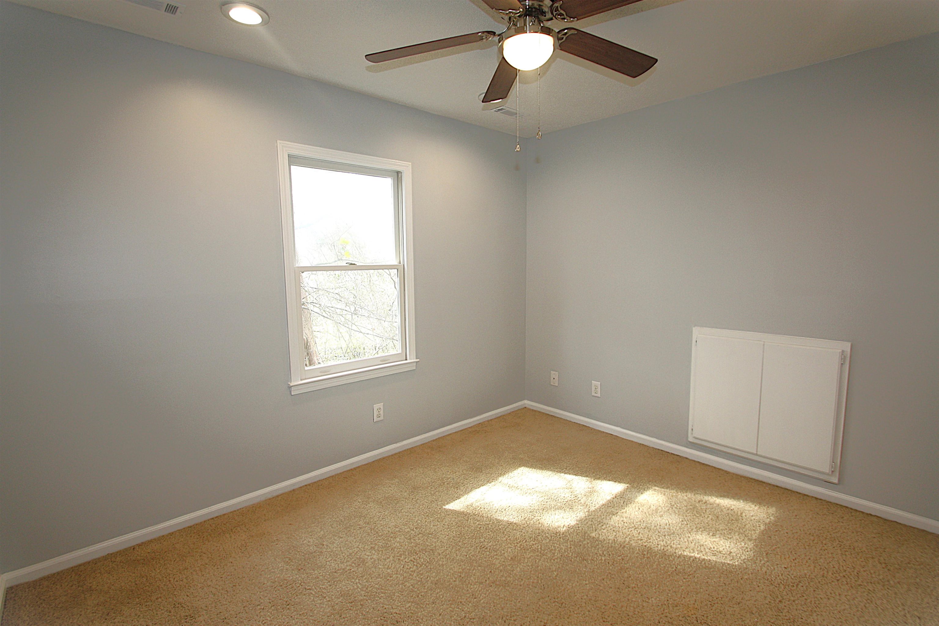 145 Bracken Court, Liberty, South Carolina image 27