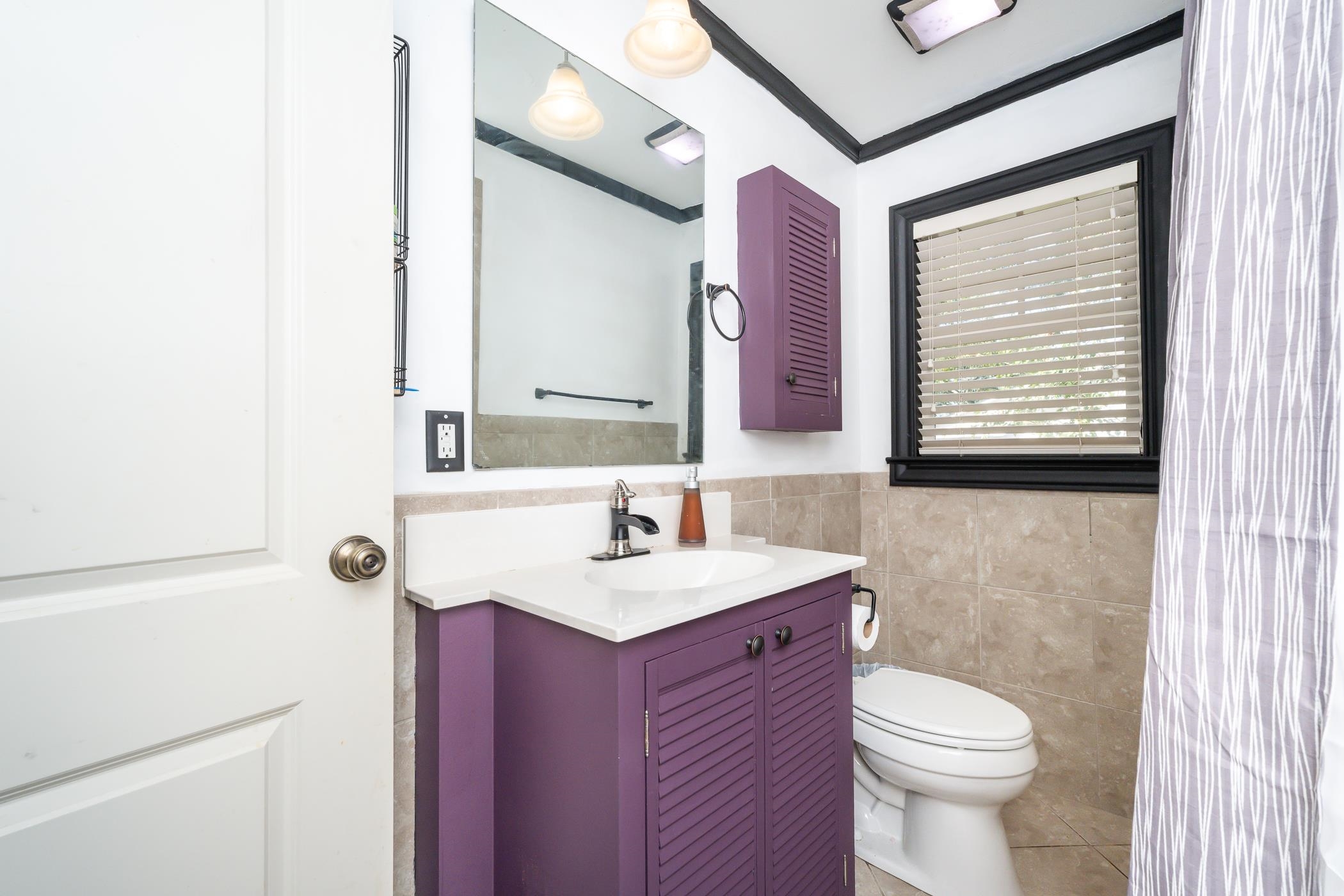 12324 Greenville Highway, Lyman, South Carolina image 23