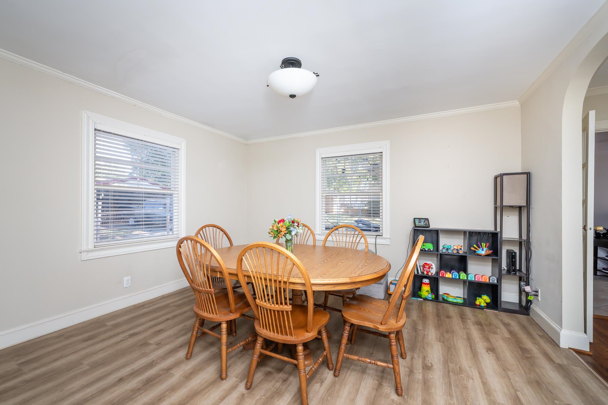 12324 Greenville Highway, Lyman, South Carolina image 13