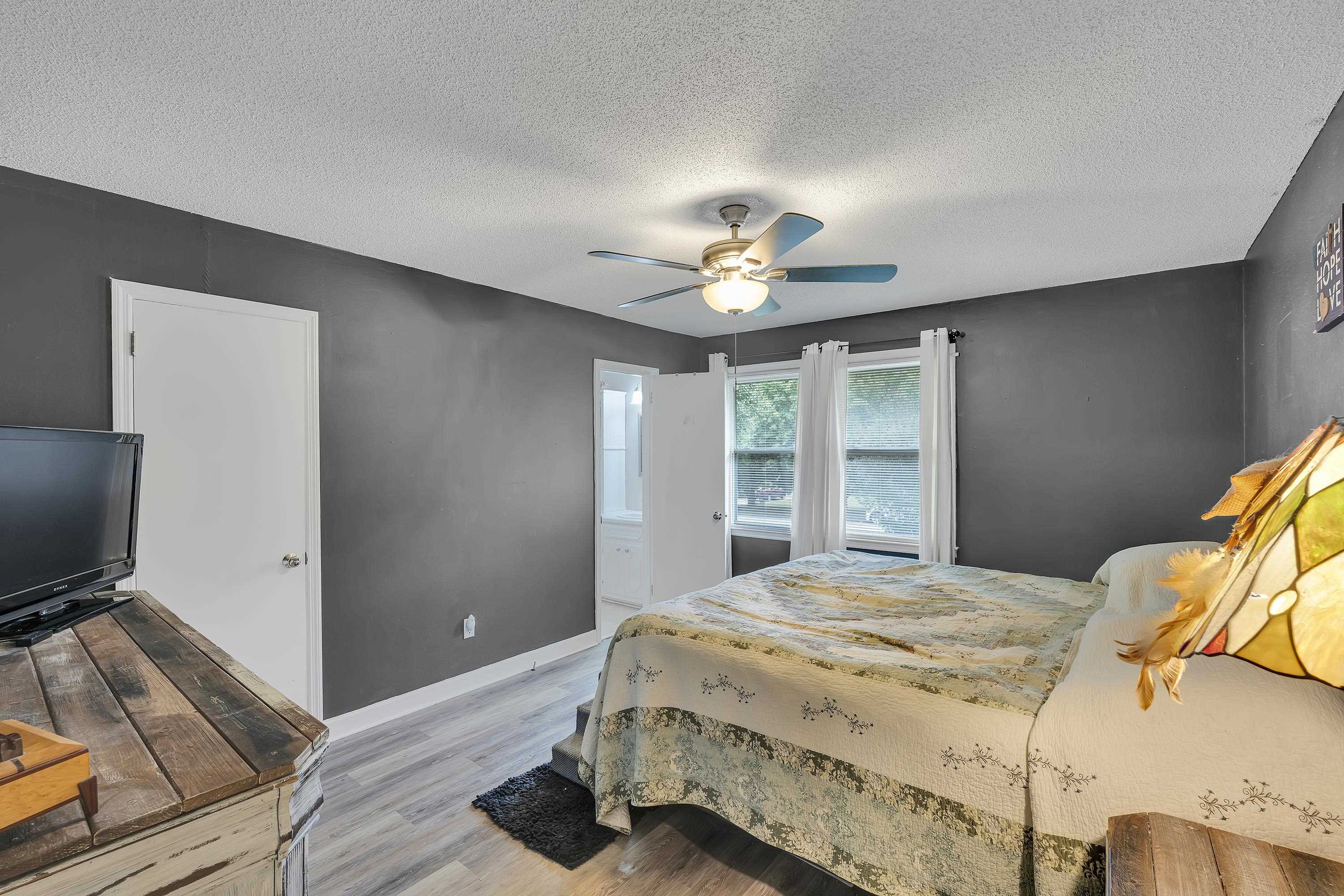 469 Royal Oak Drive, Spartanburg, South Carolina image 14