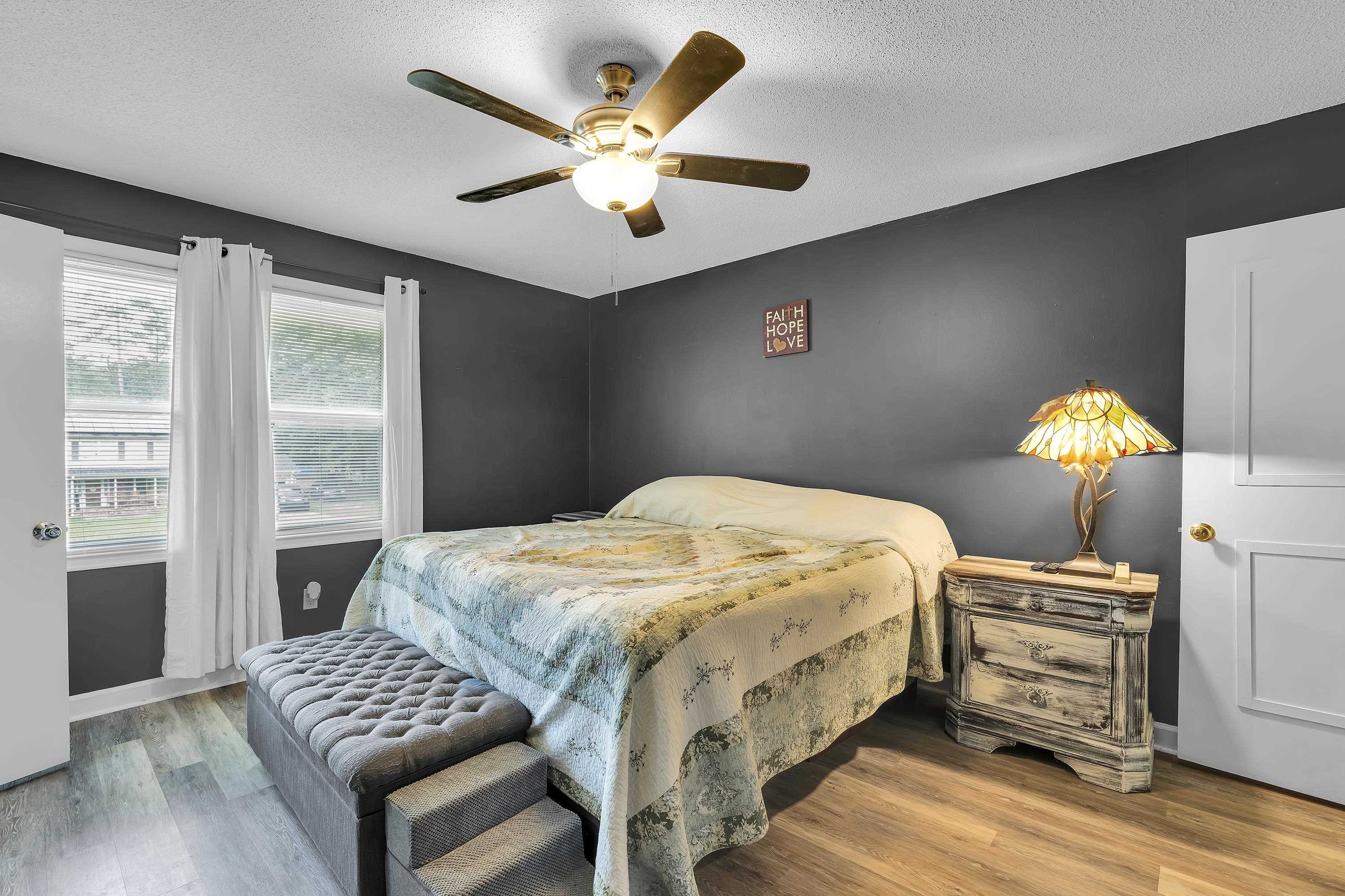 469 Royal Oak Drive, Spartanburg, South Carolina image 13