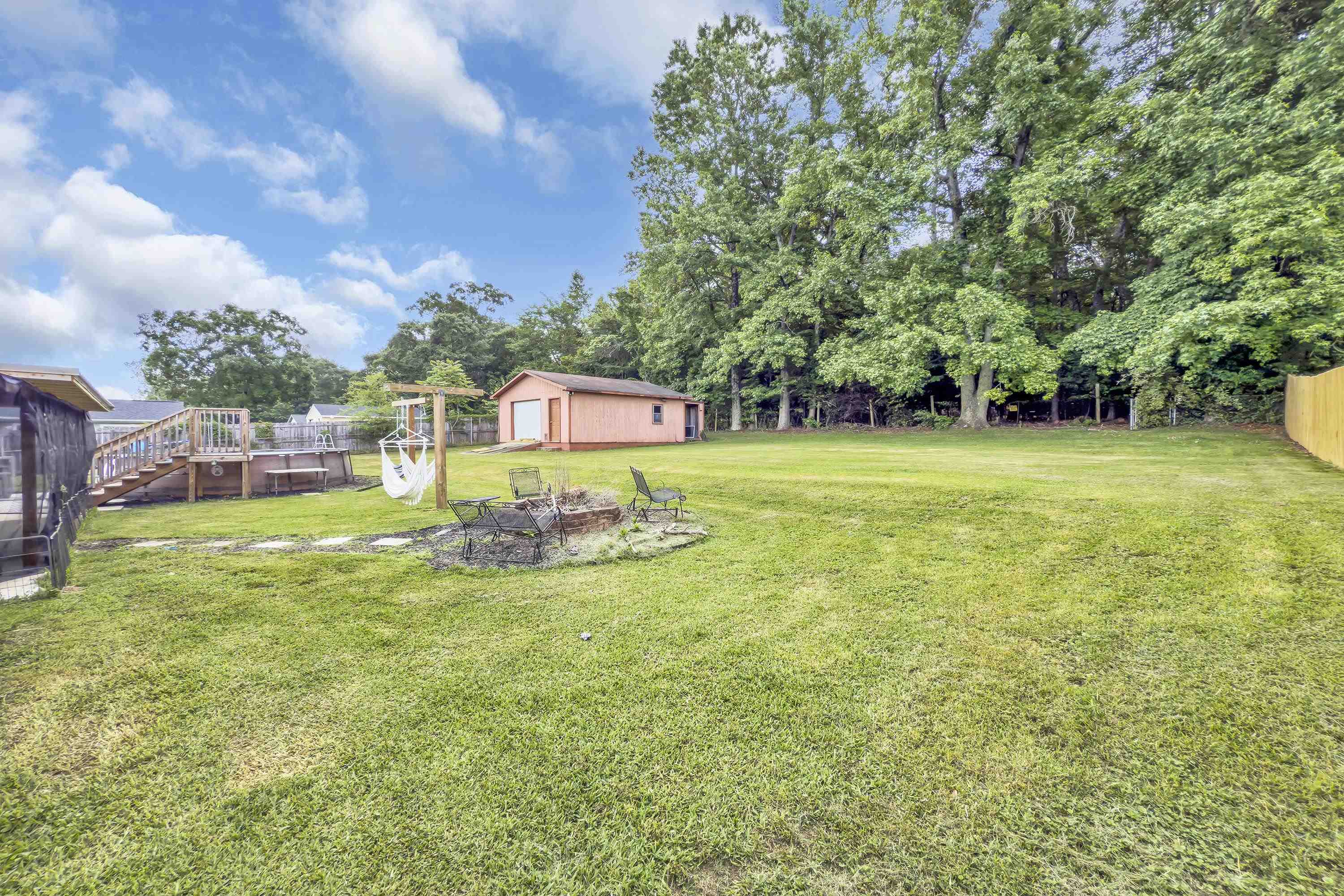 469 Royal Oak Drive, Spartanburg, South Carolina image 25