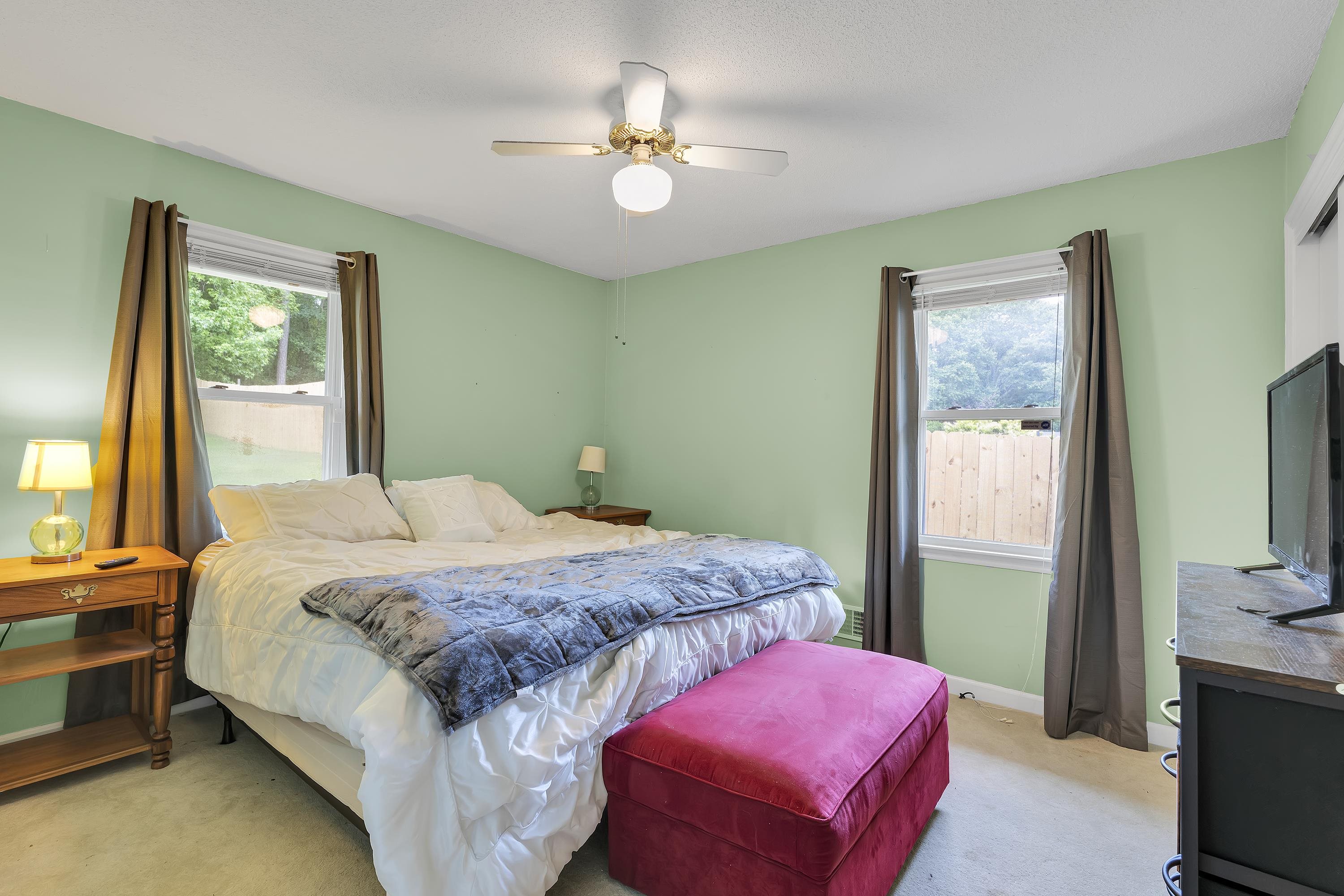 469 Royal Oak Drive, Spartanburg, South Carolina image 18