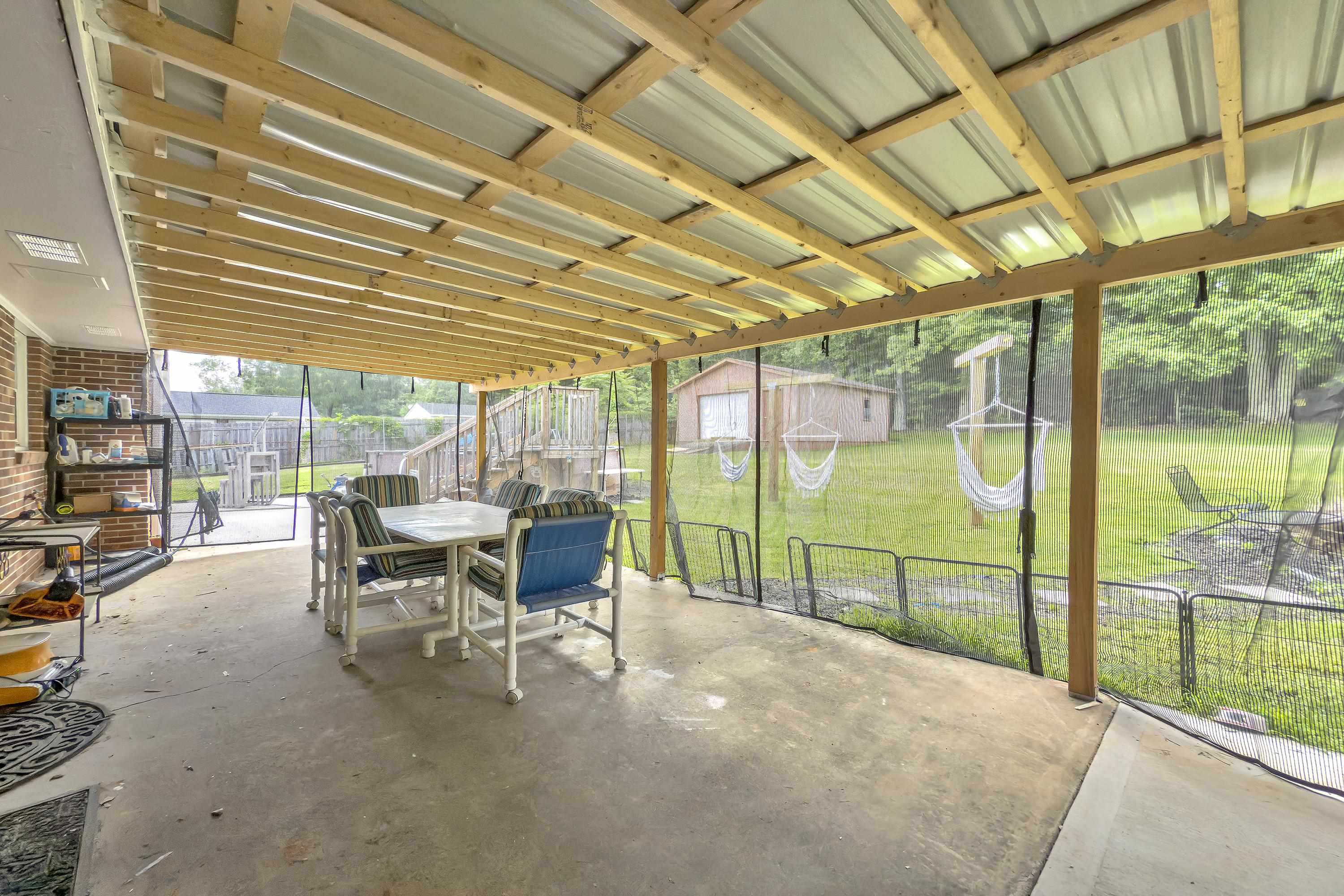 469 Royal Oak Drive, Spartanburg, South Carolina image 19