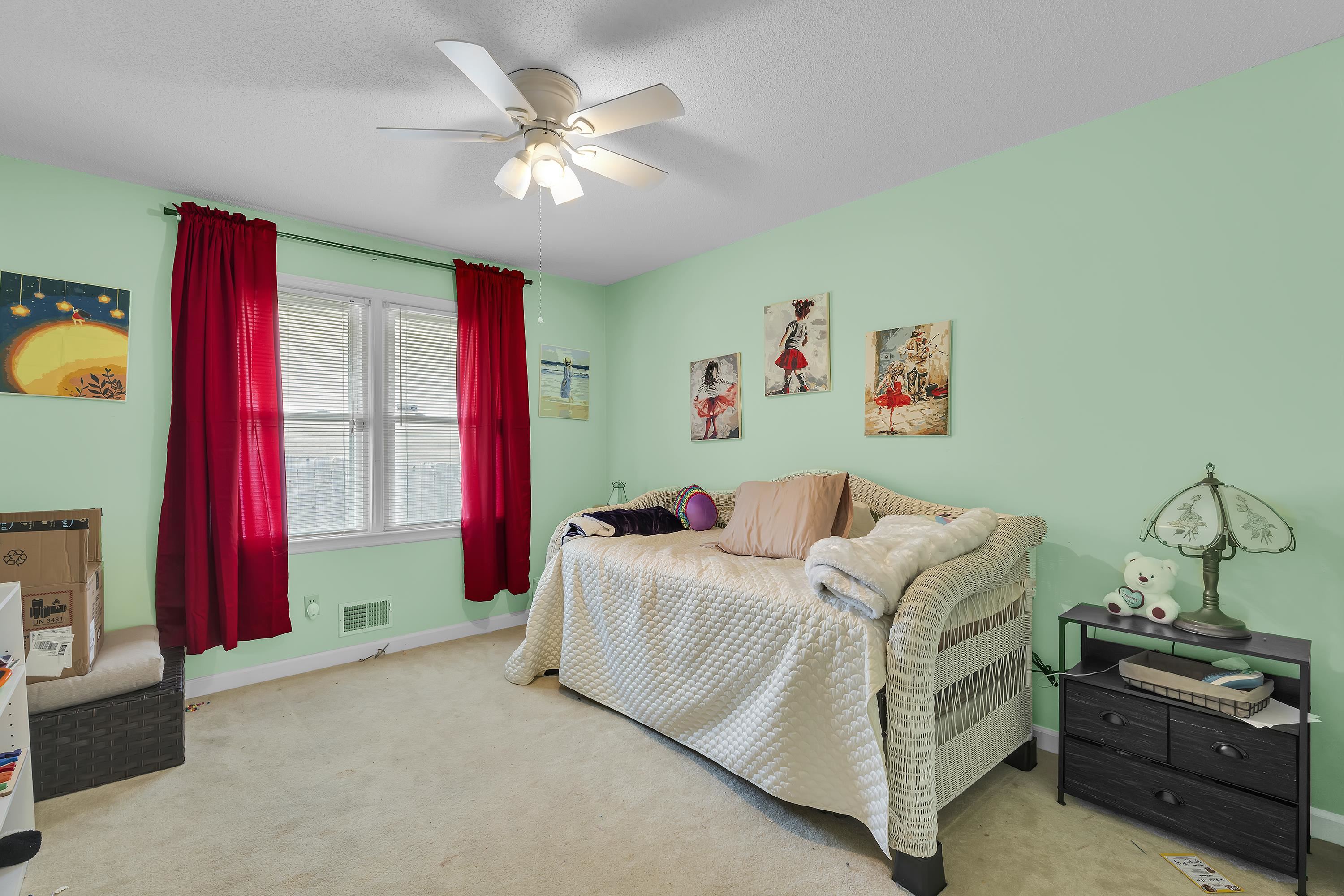 469 Royal Oak Drive, Spartanburg, South Carolina image 17