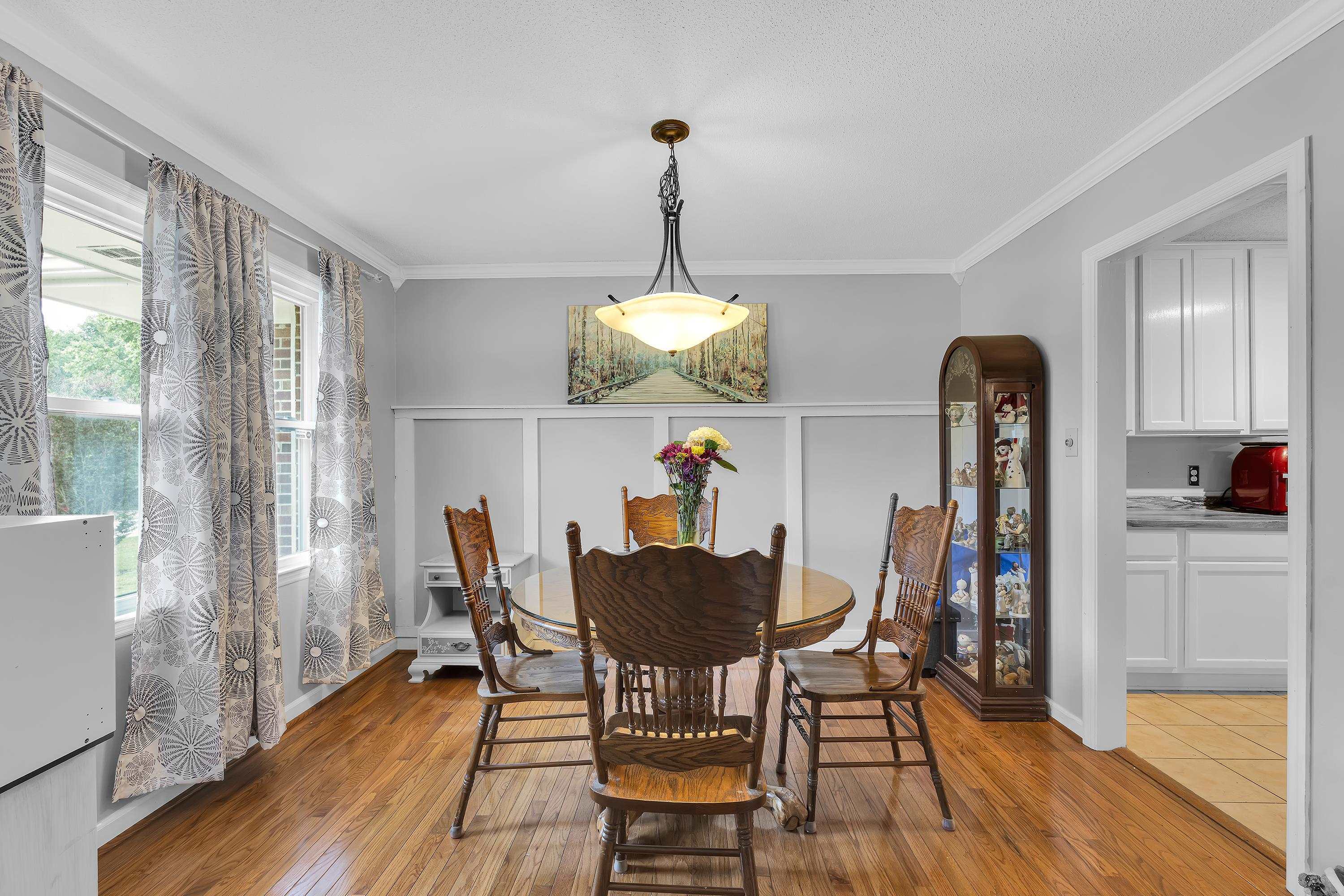 469 Royal Oak Drive, Spartanburg, South Carolina image 6