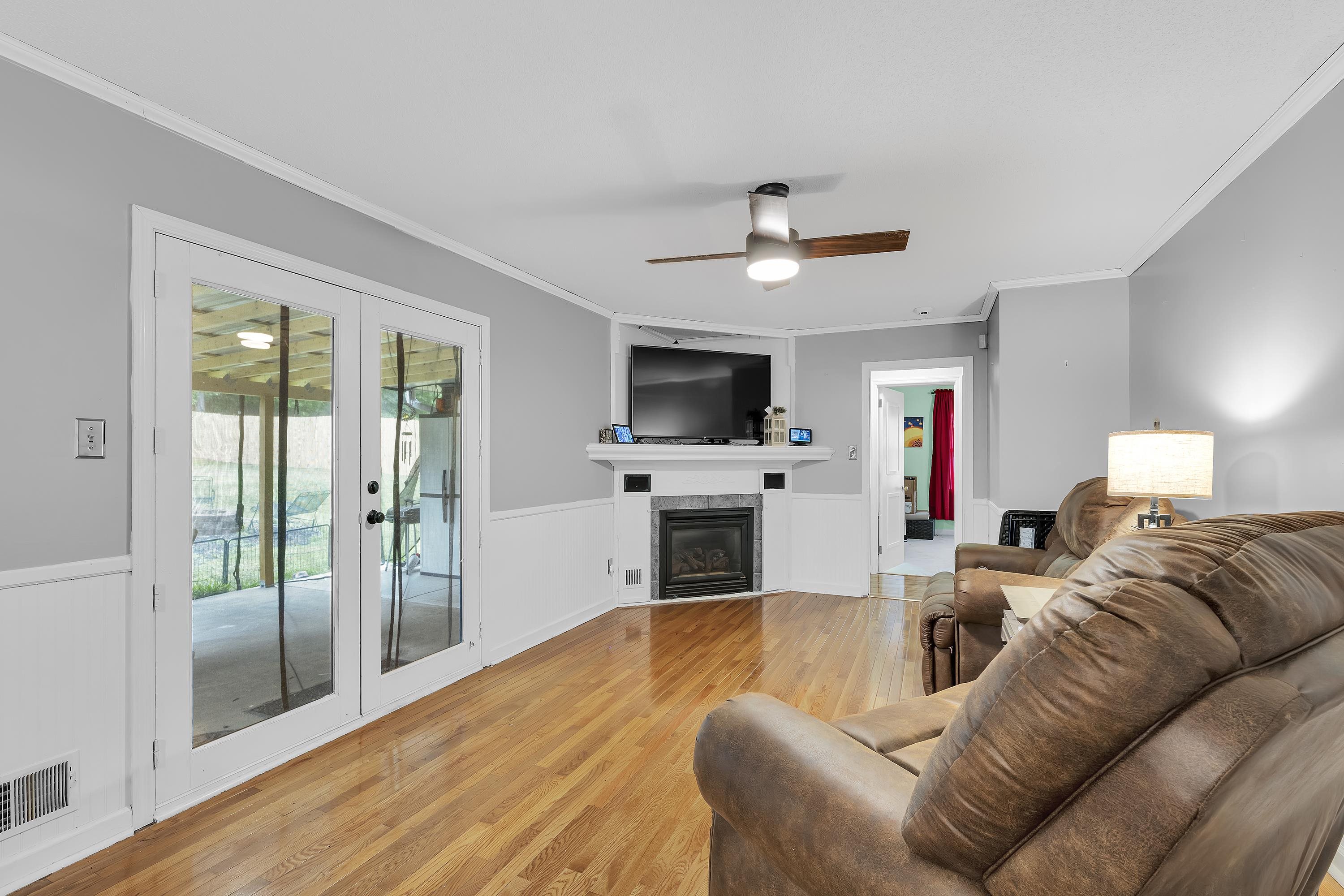 469 Royal Oak Drive, Spartanburg, South Carolina image 11