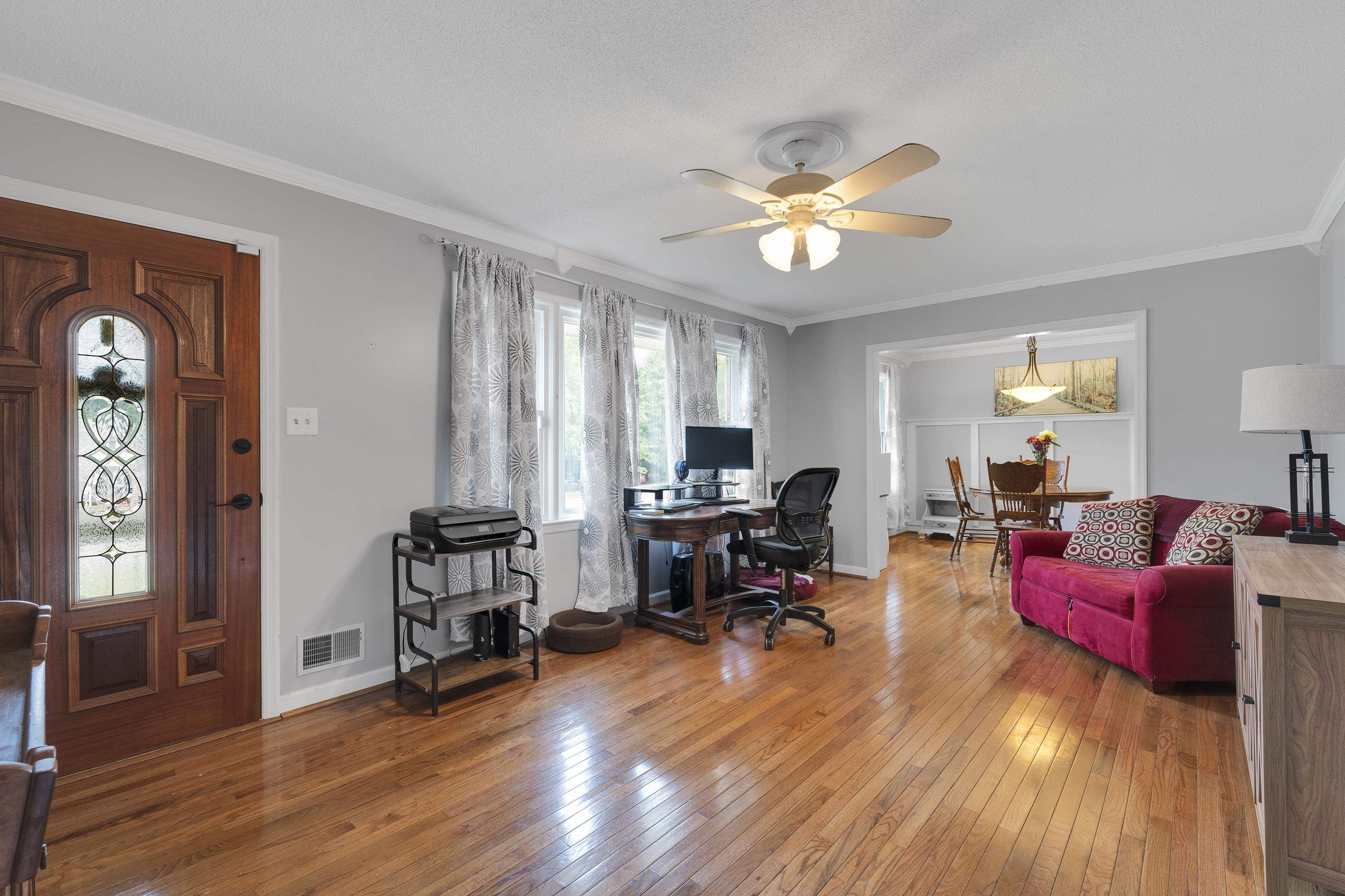 469 Royal Oak Drive, Spartanburg, South Carolina image 4