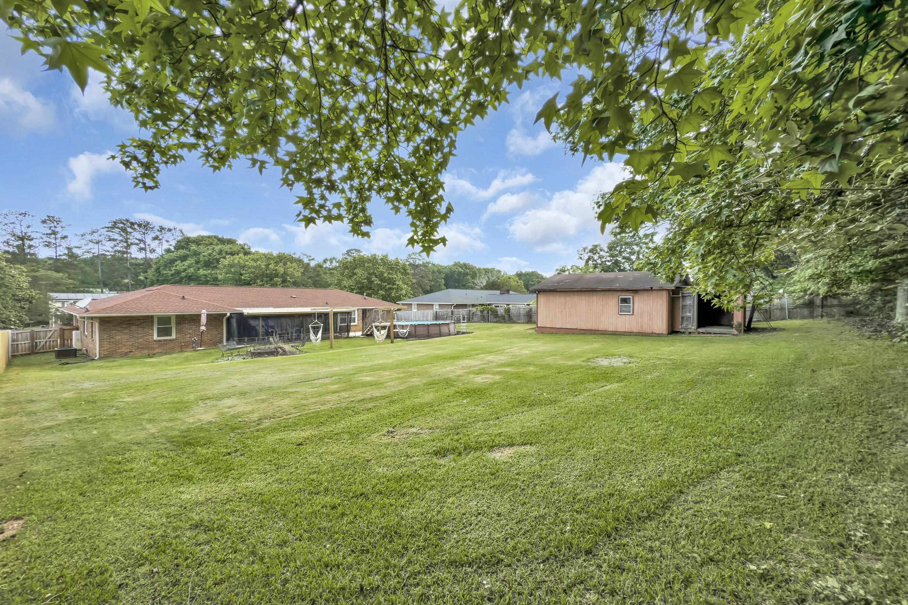 469 Royal Oak Drive, Spartanburg, South Carolina image 23