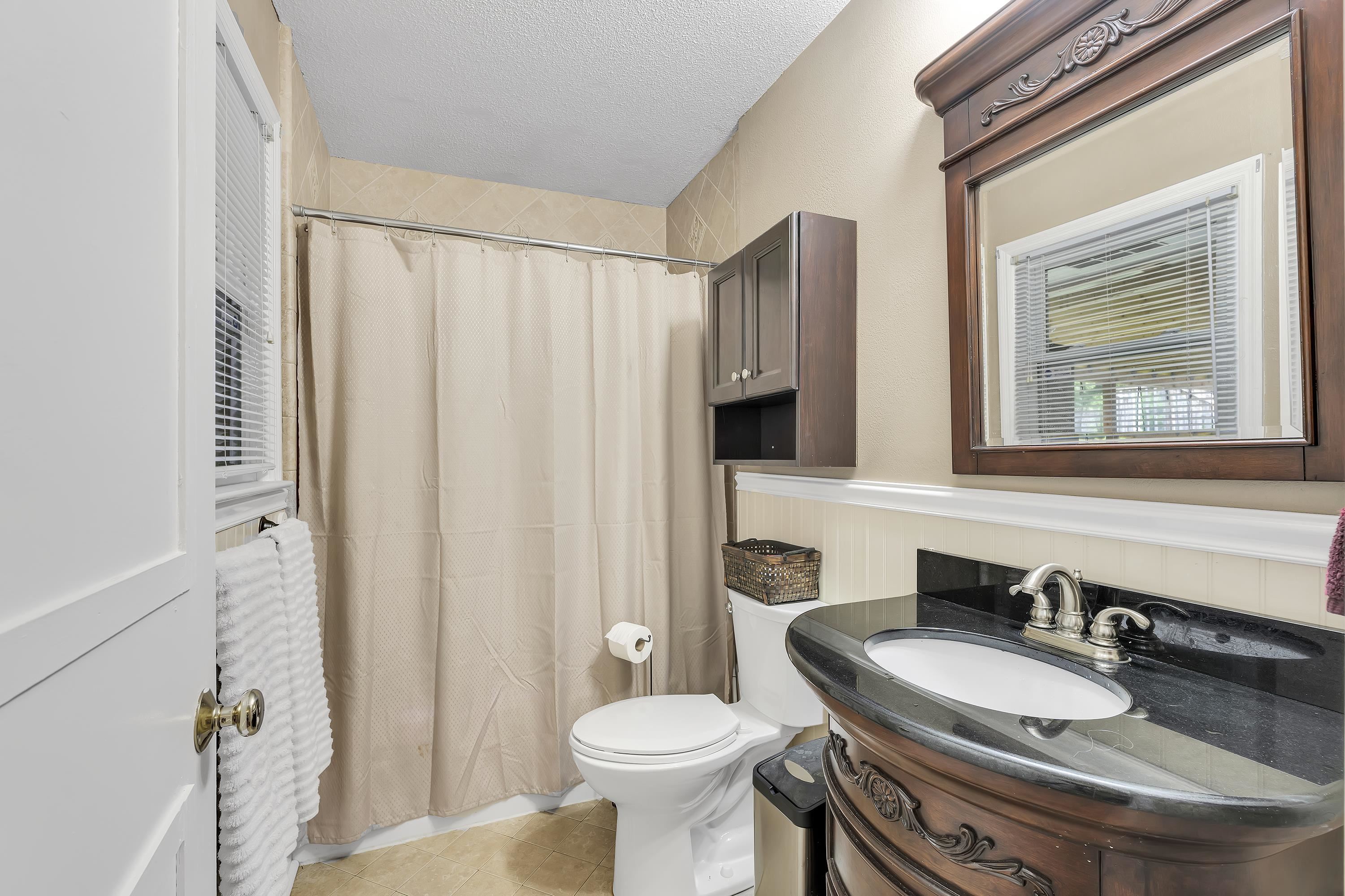 469 Royal Oak Drive, Spartanburg, South Carolina image 16