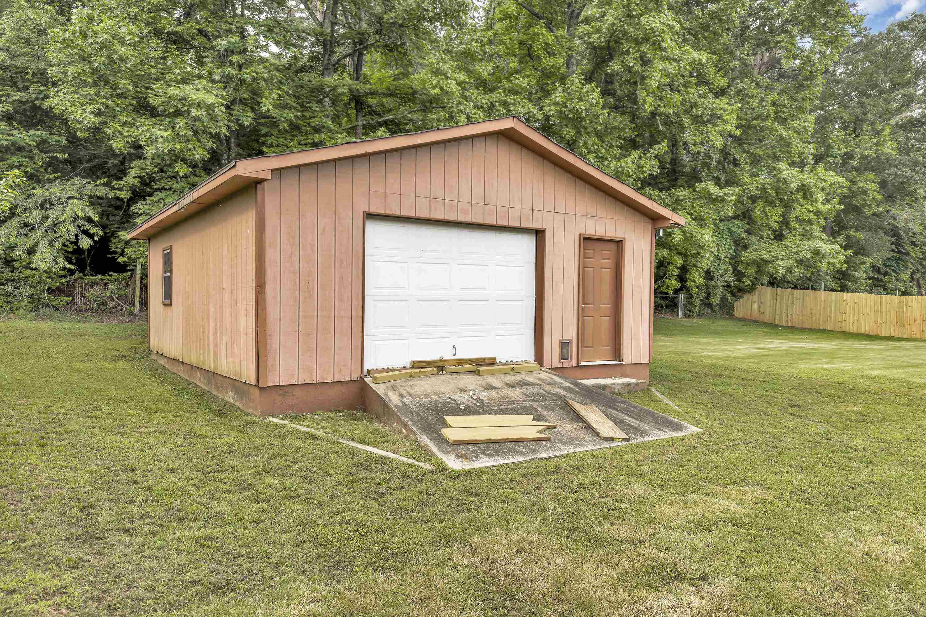469 Royal Oak Drive, Spartanburg, South Carolina image 24