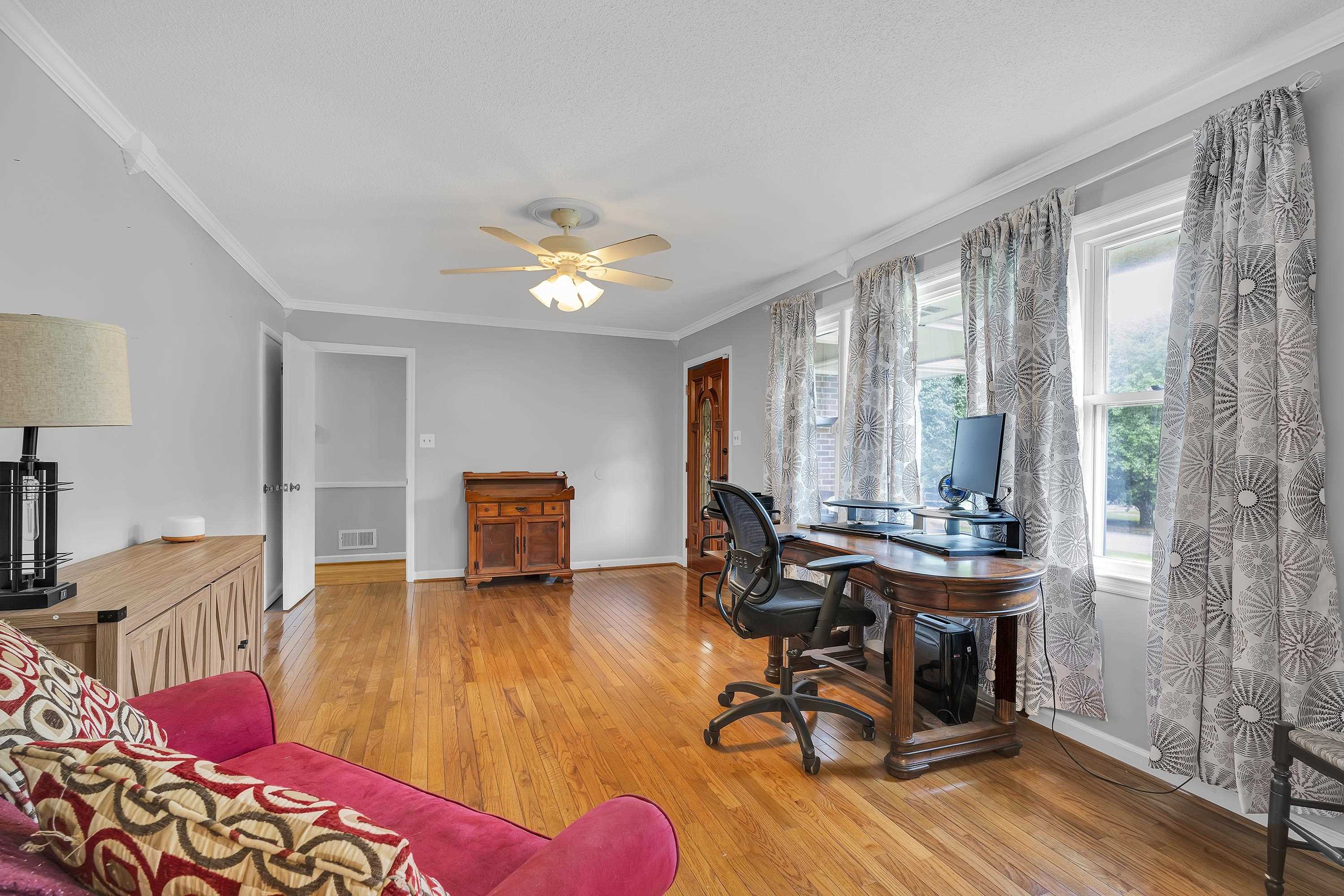 469 Royal Oak Drive, Spartanburg, South Carolina image 5