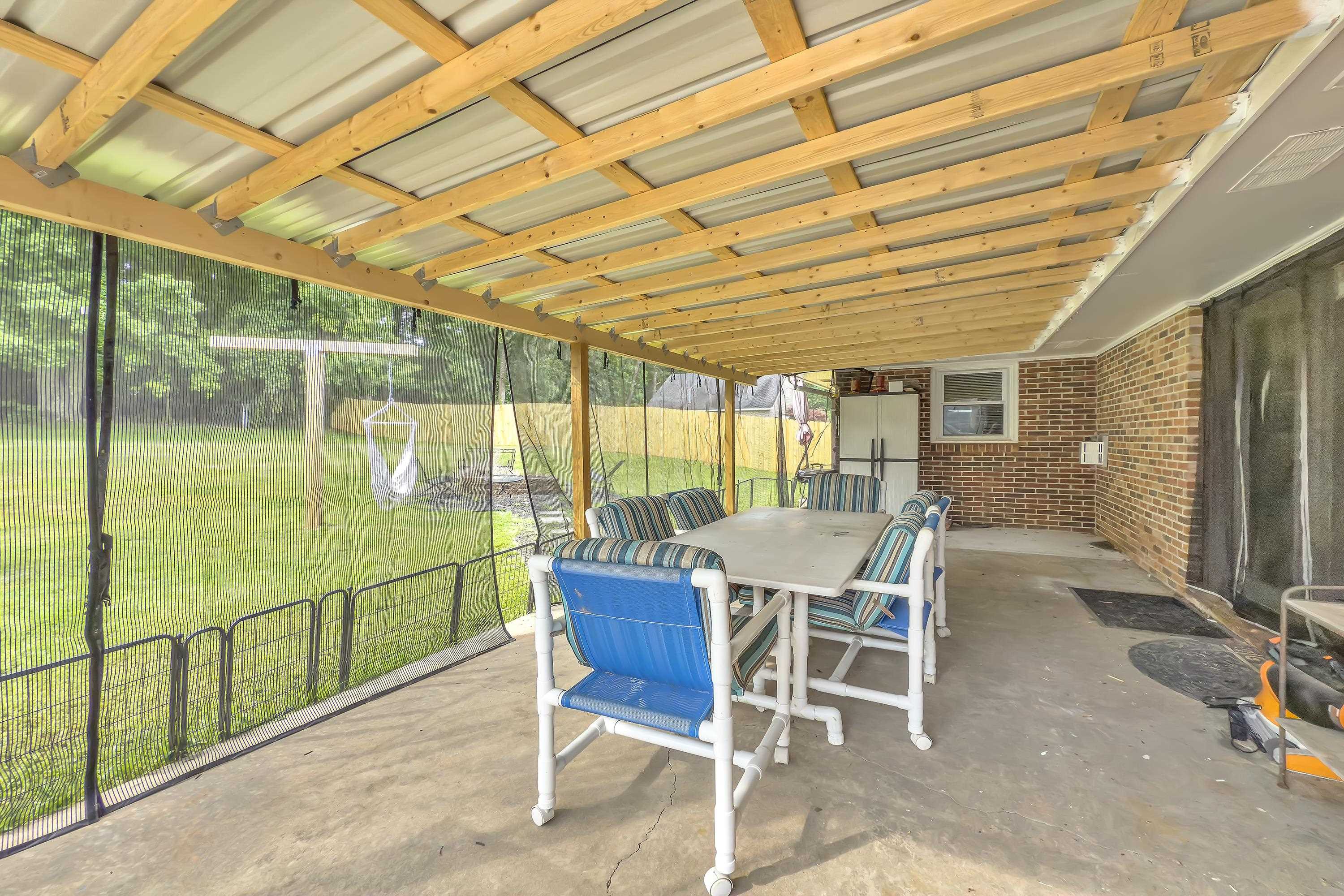 469 Royal Oak Drive, Spartanburg, South Carolina image 20