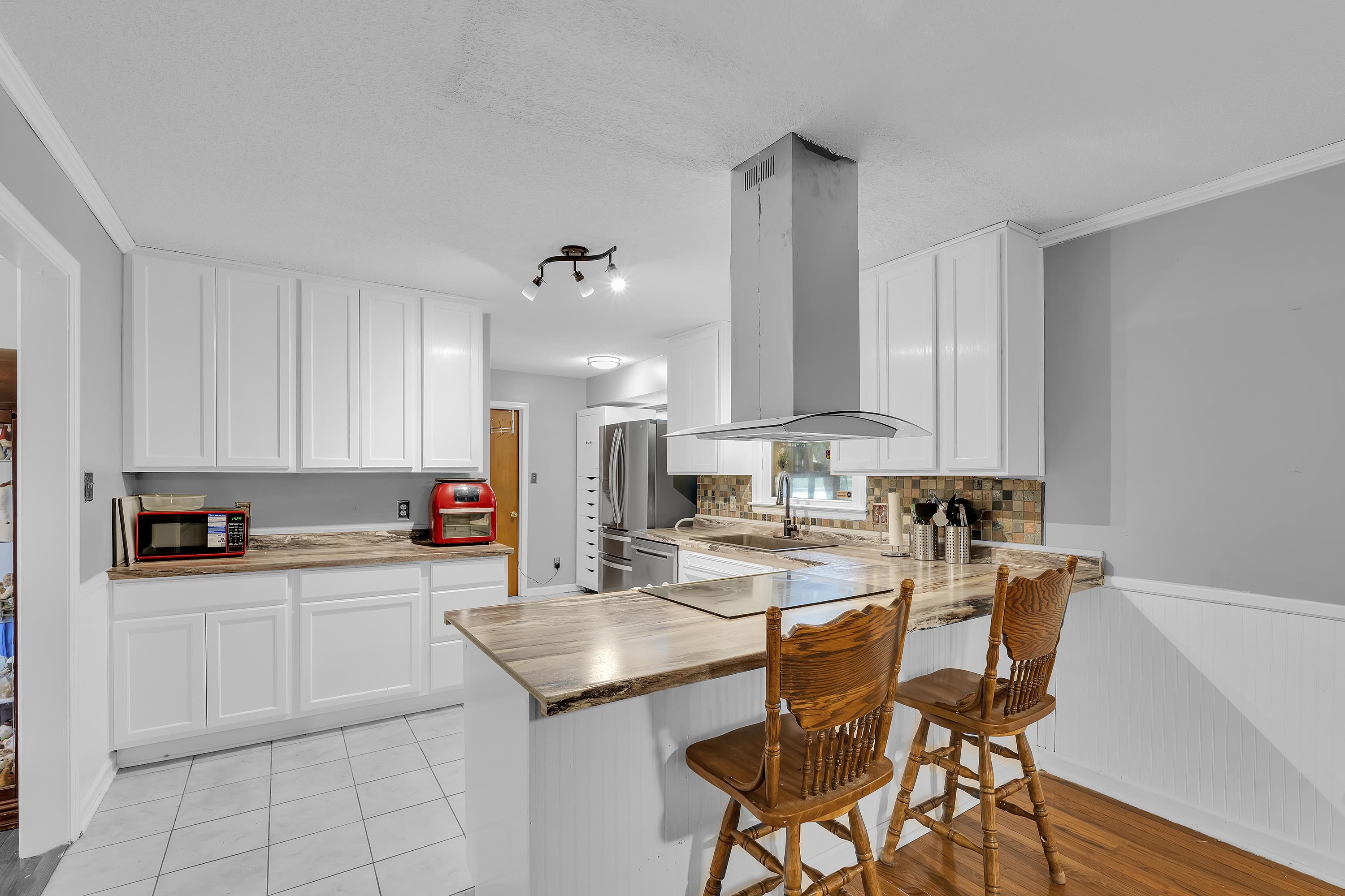469 Royal Oak Drive, Spartanburg, South Carolina image 10