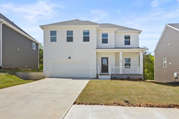 309 TALBERT TRL, LANDRUM, SC 29356 - Image aea2c8d31ff866a9a23874fd670f5044/1209249231