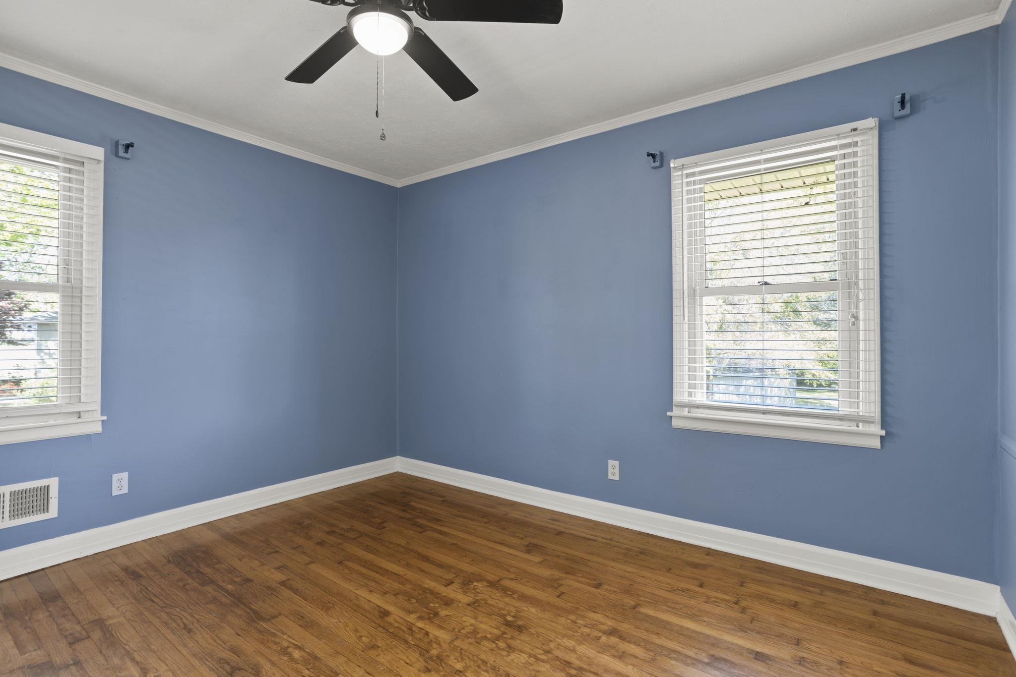 11 Derwood Circle, Greenville, South Carolina image 21