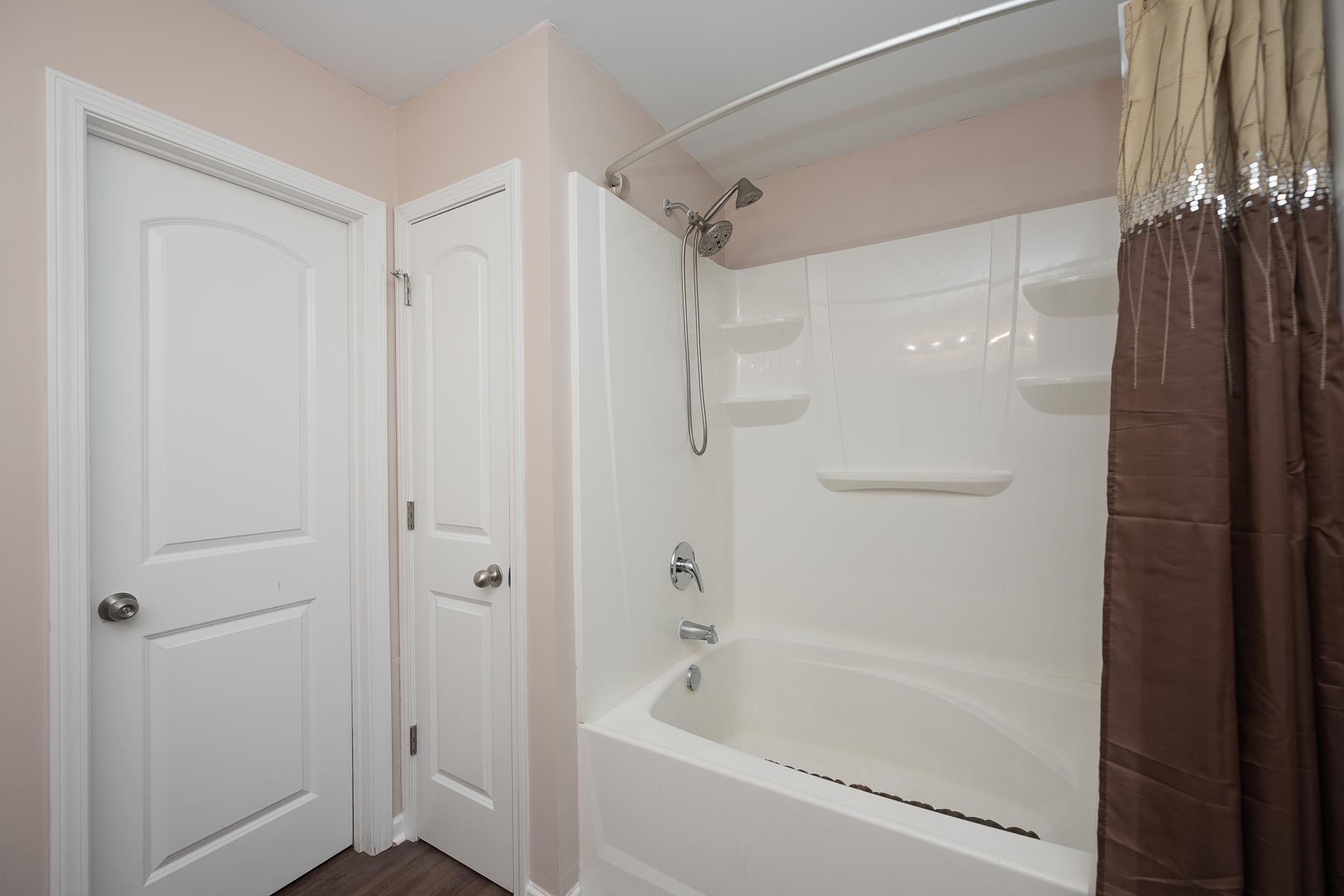170 Old Timber Road, Woodruff, South Carolina image 18
