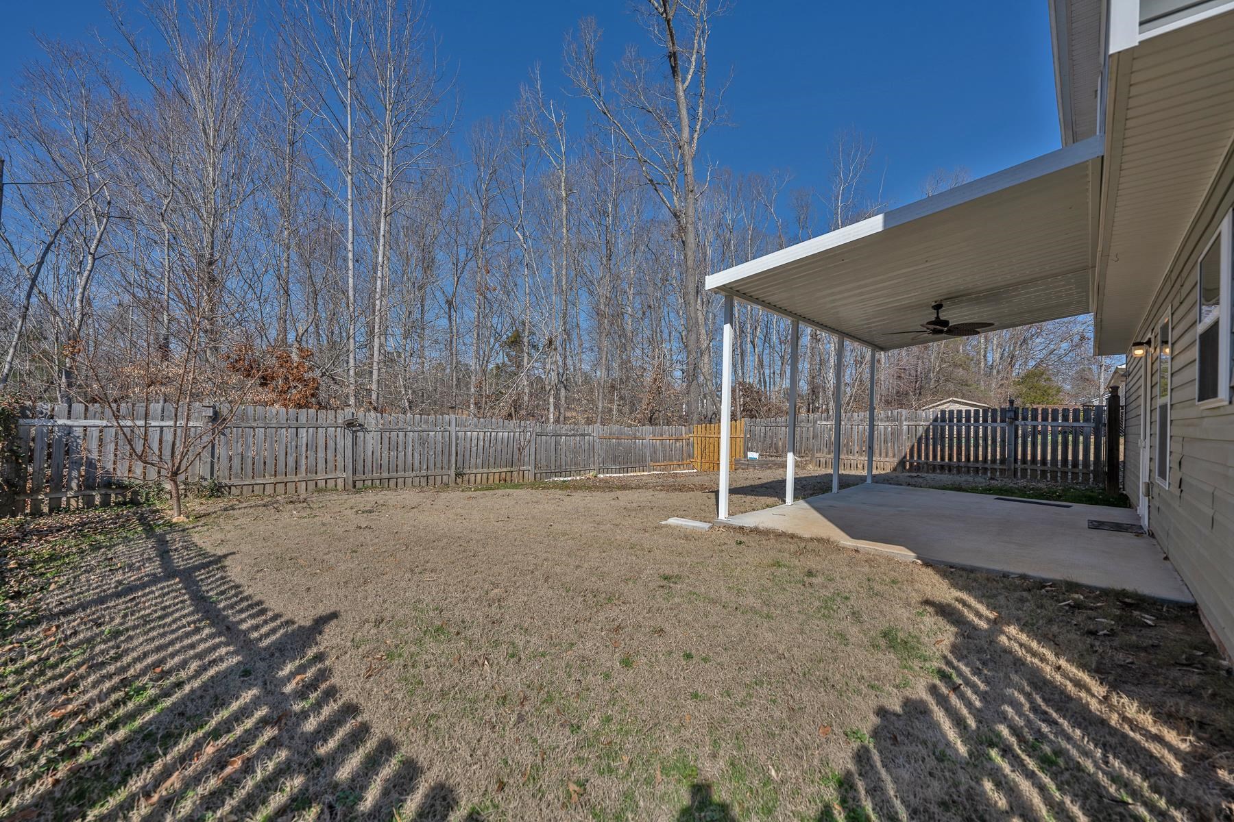 170 Old Timber Road, Woodruff, South Carolina image 26