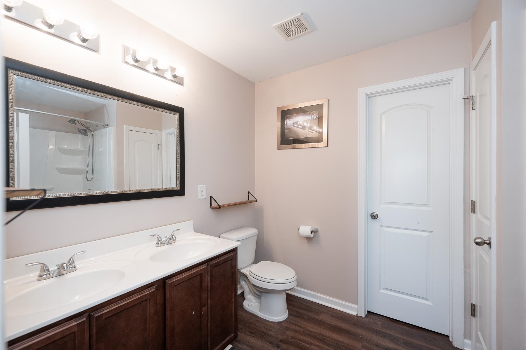170 Old Timber Road, Woodruff, South Carolina image 17