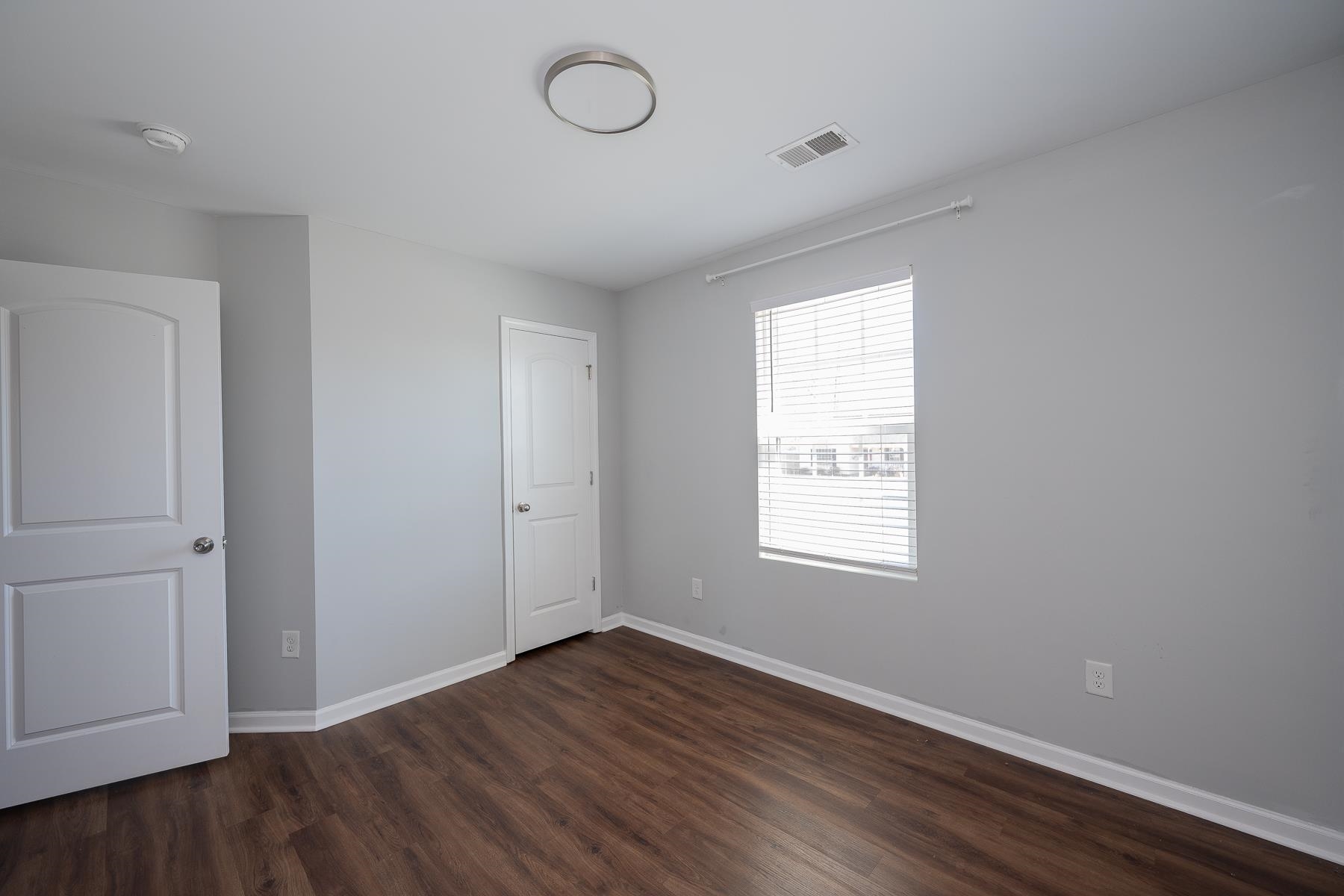 170 Old Timber Road, Woodruff, South Carolina image 31