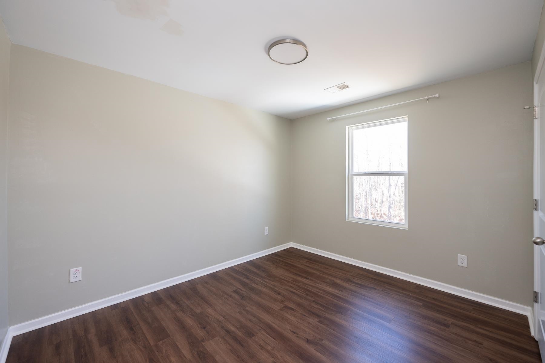 170 Old Timber Road, Woodruff, South Carolina image 21