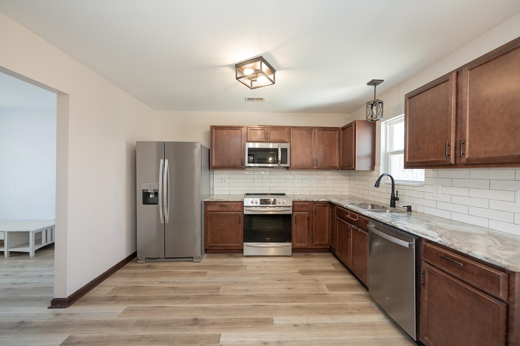170 Old Timber Road, Woodruff, South Carolina image 10