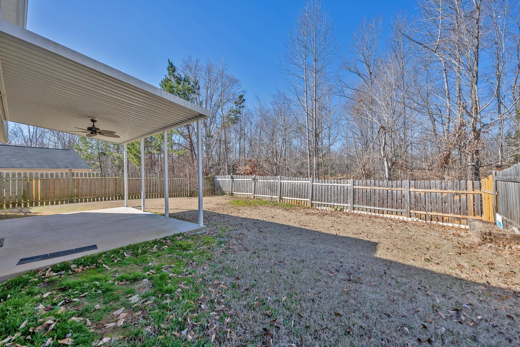 170 Old Timber Road, Woodruff, South Carolina image 30