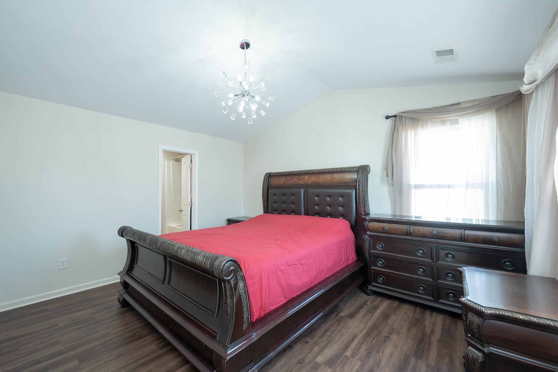 170 Old Timber Road, Woodruff, South Carolina image 16