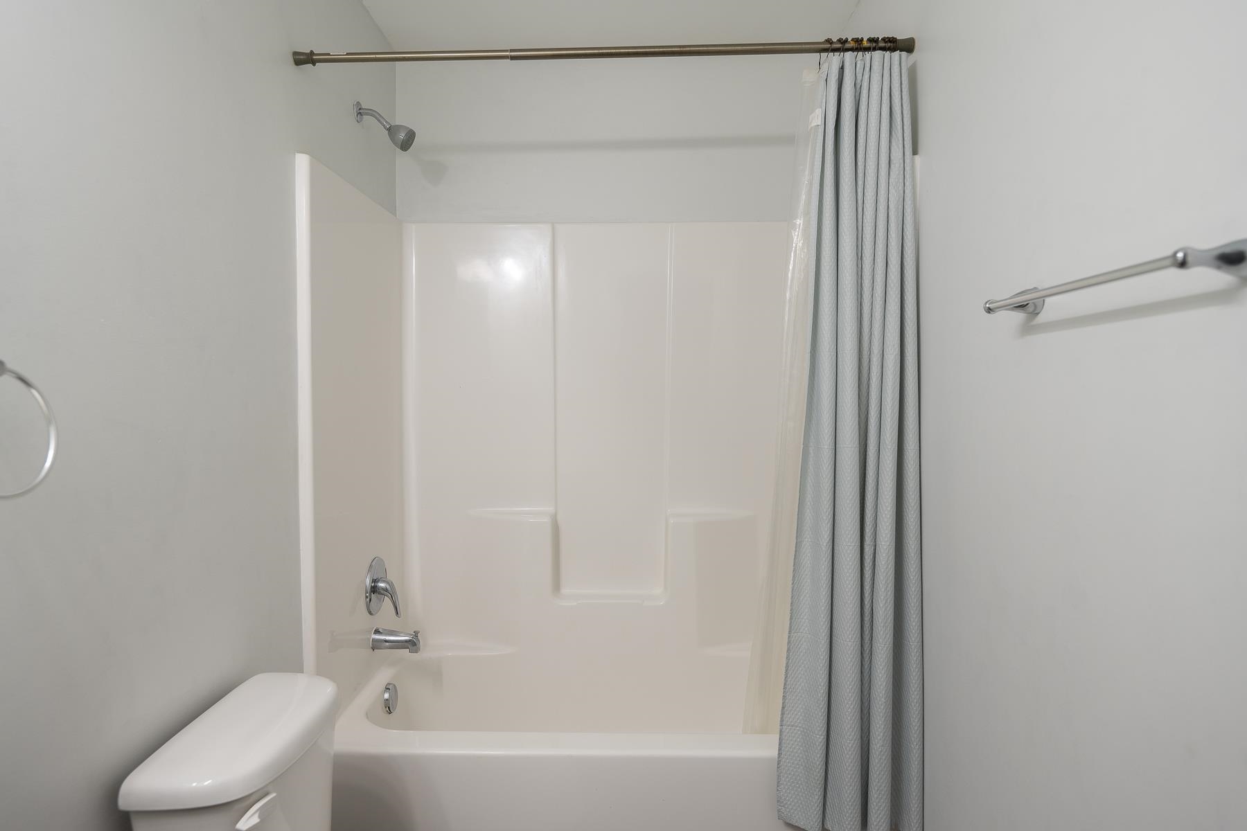170 Old Timber Road, Woodruff, South Carolina image 24