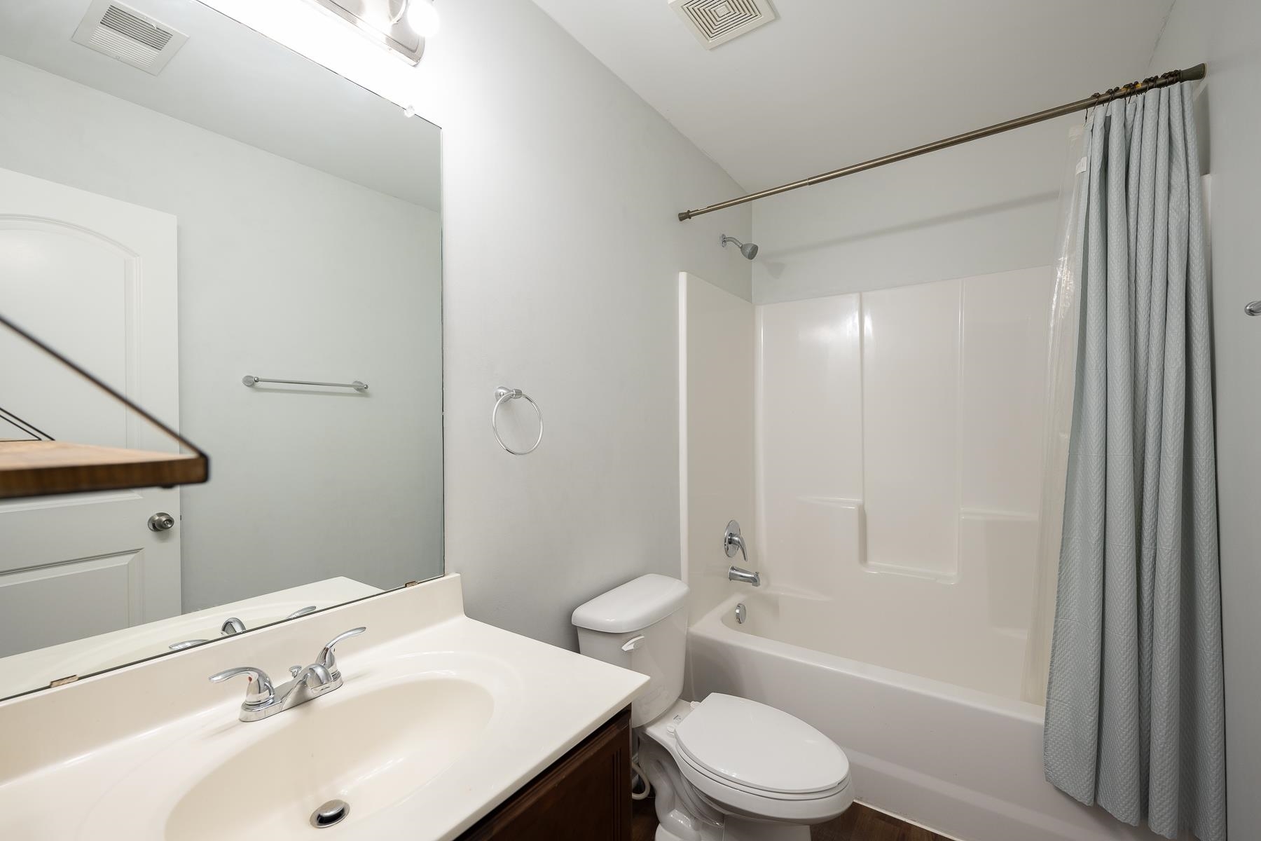 170 Old Timber Road, Woodruff, South Carolina image 23