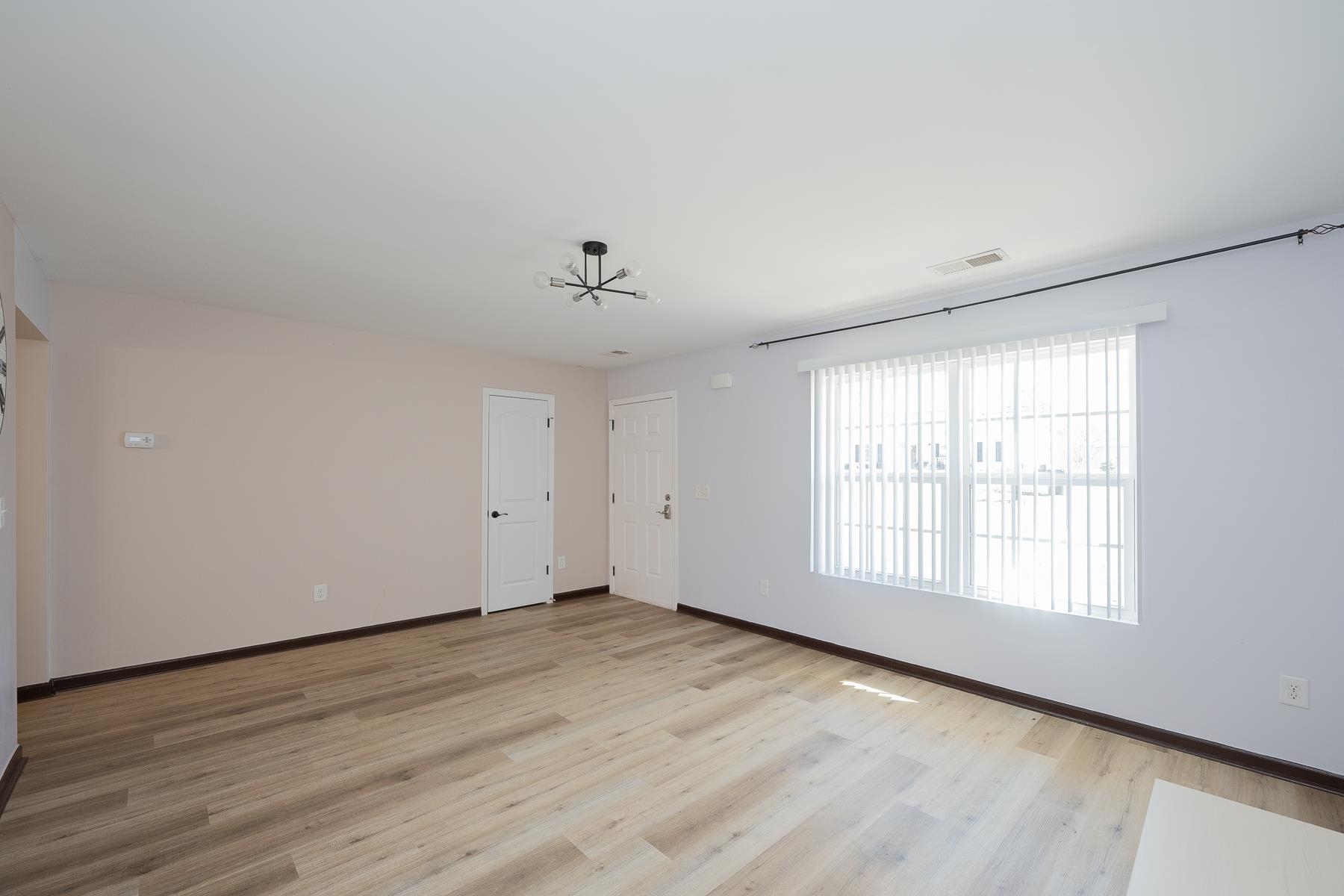 170 Old Timber Road, Woodruff, South Carolina image 4