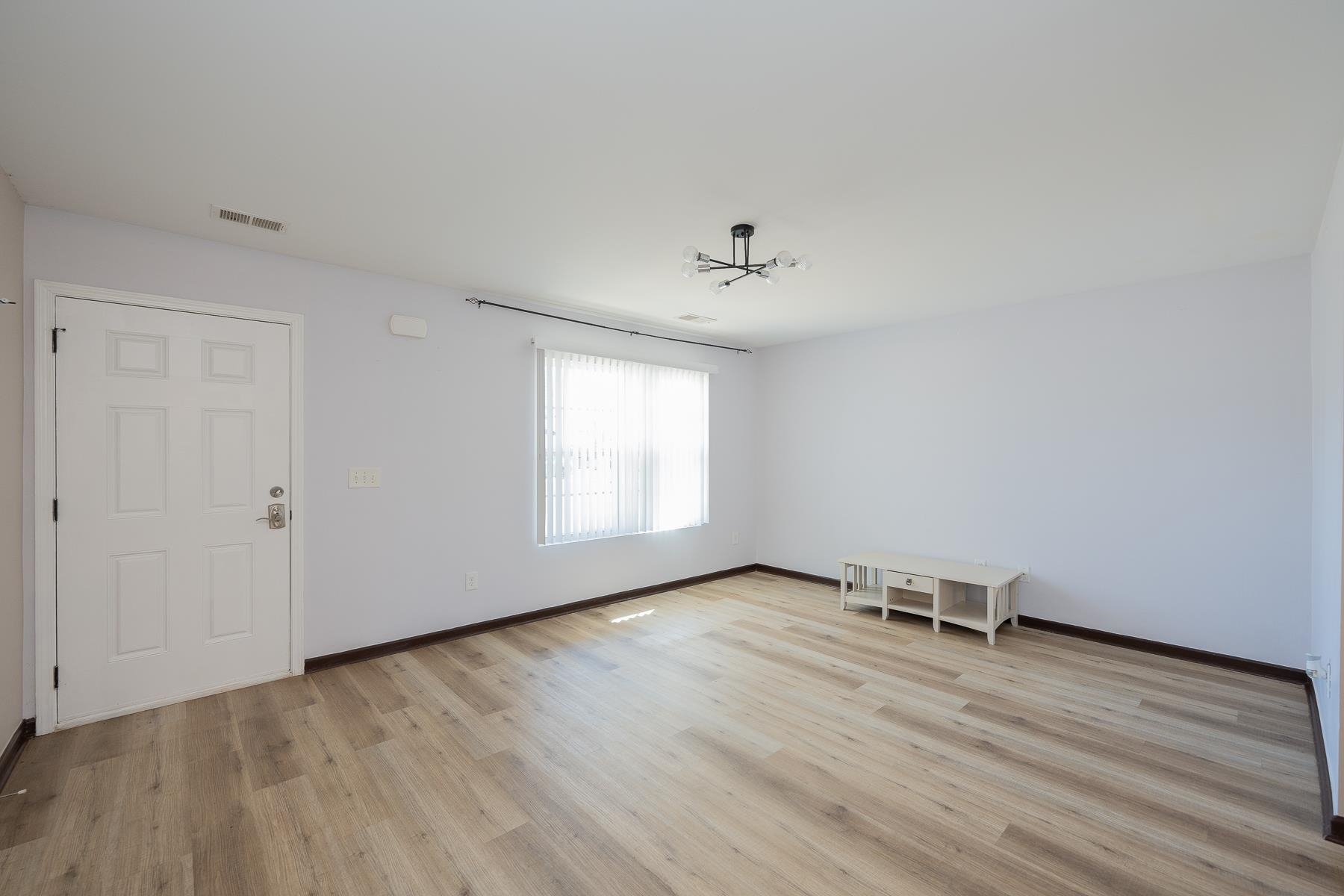 170 Old Timber Road, Woodruff, South Carolina image 3