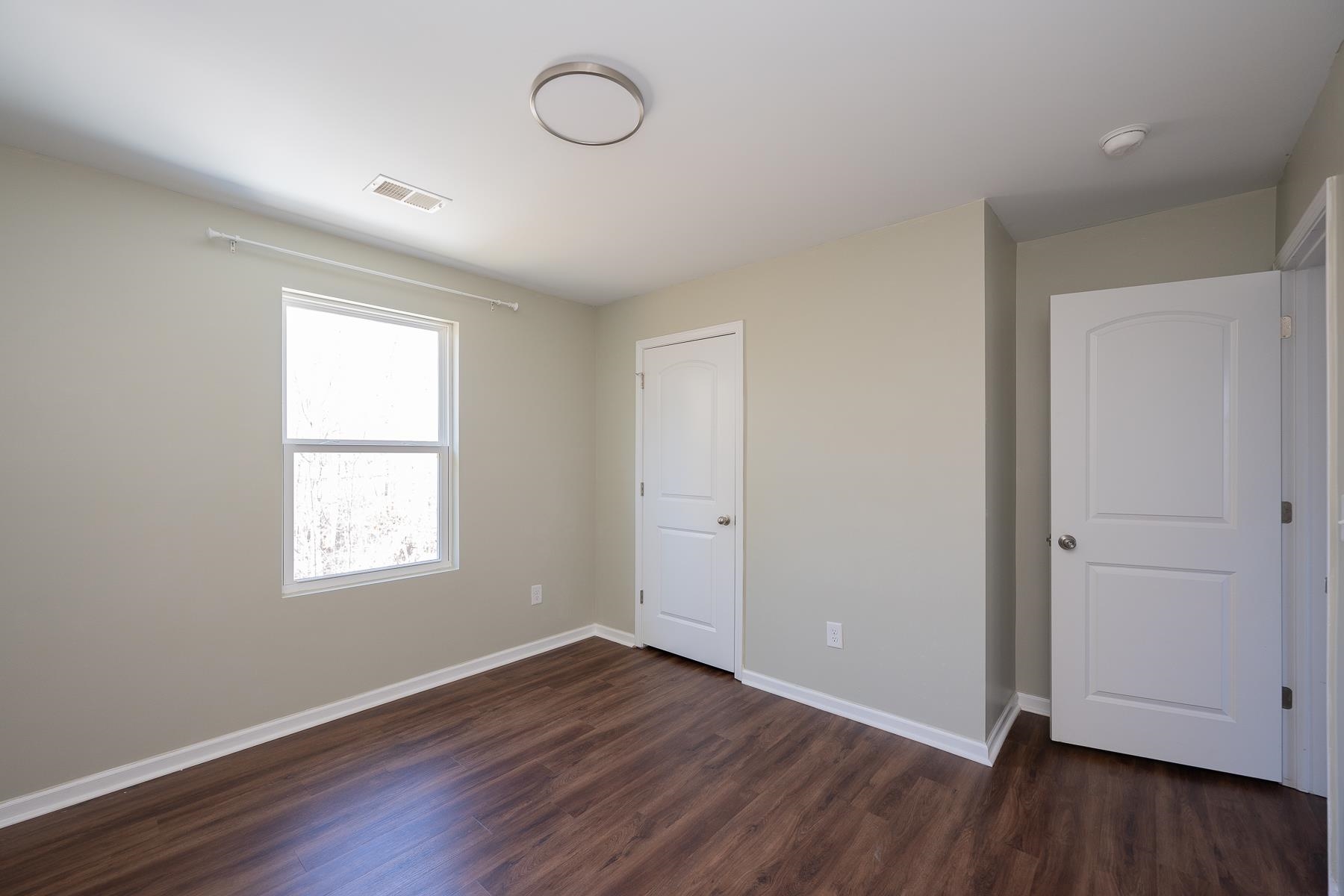 170 Old Timber Road, Woodruff, South Carolina image 22